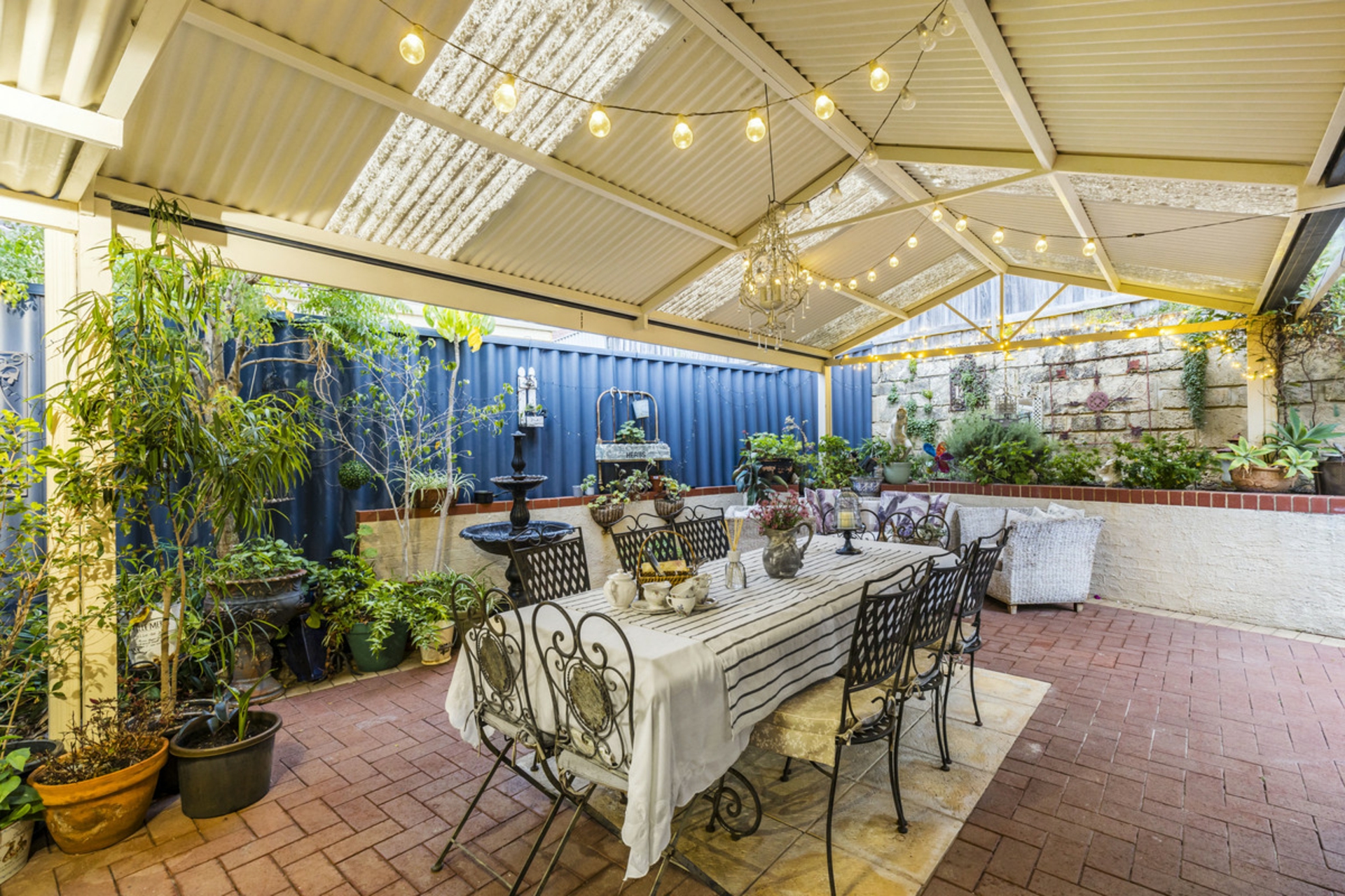 20 Plumdale Way, WOODVALE