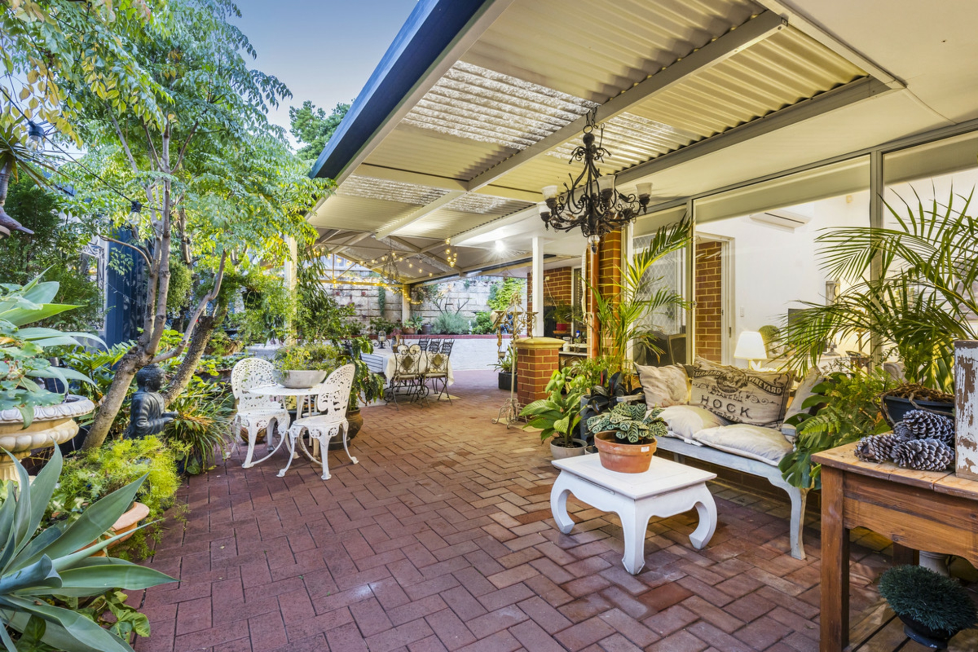 20 Plumdale Way, WOODVALE