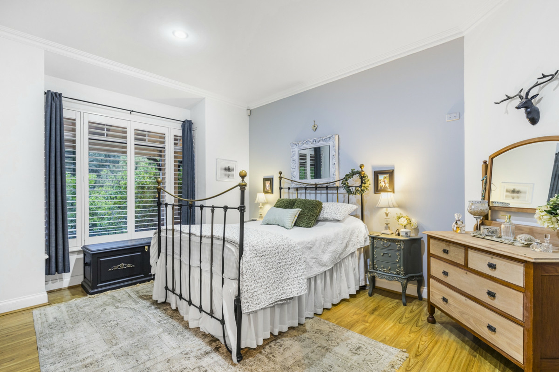 20 Plumdale Way, WOODVALE