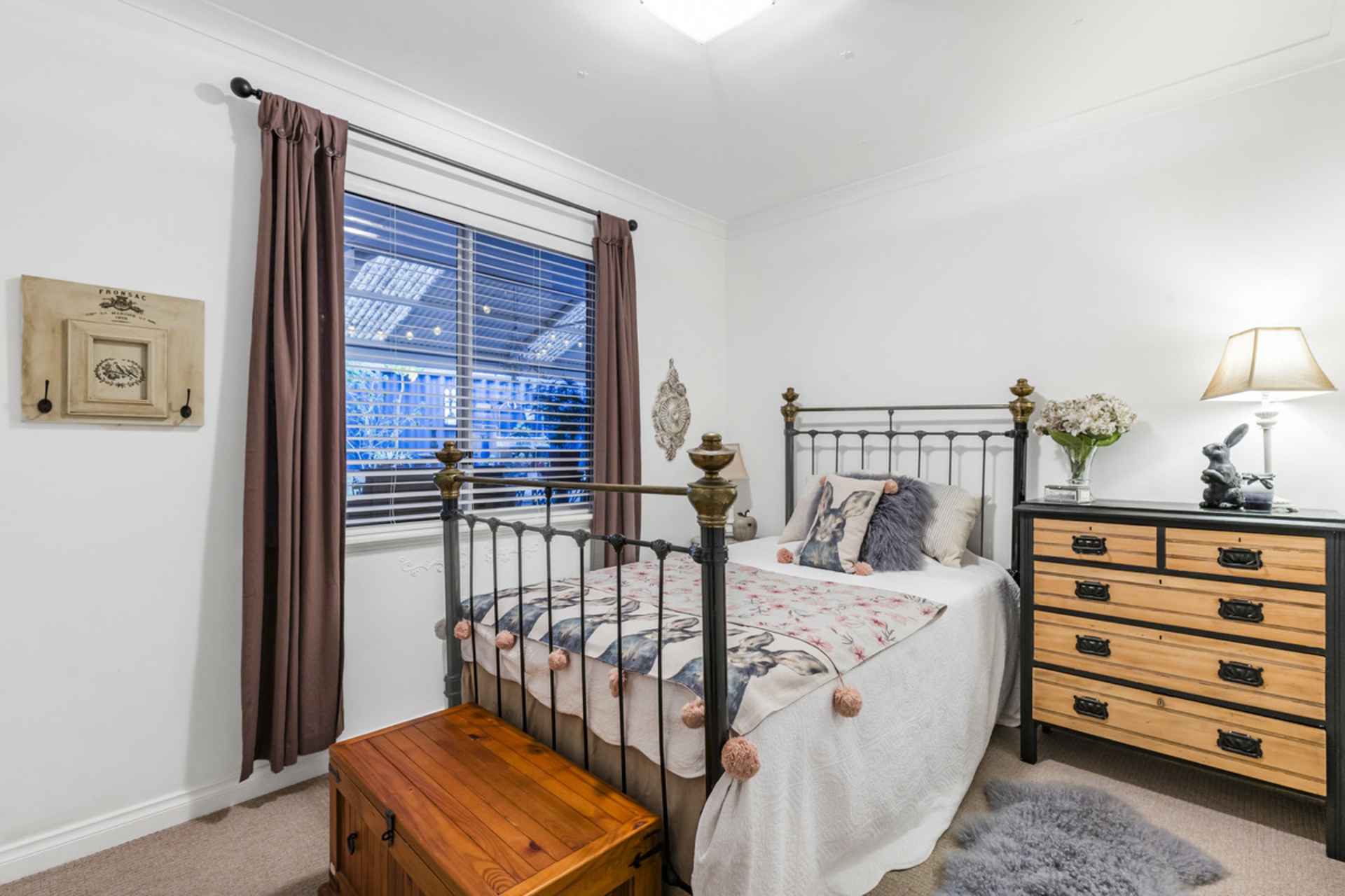 20 Plumdale Way, WOODVALE