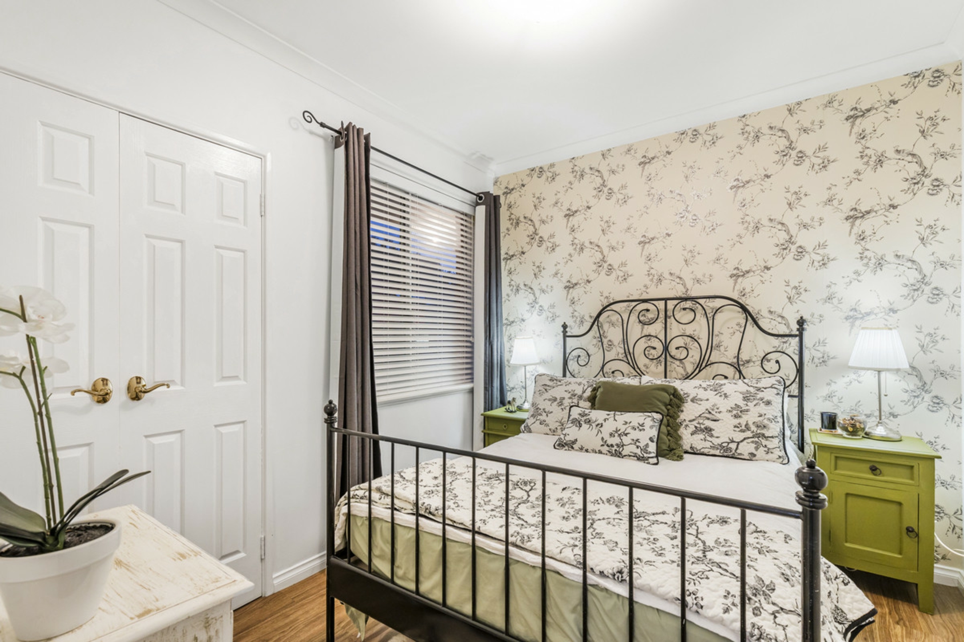 20 Plumdale Way, WOODVALE