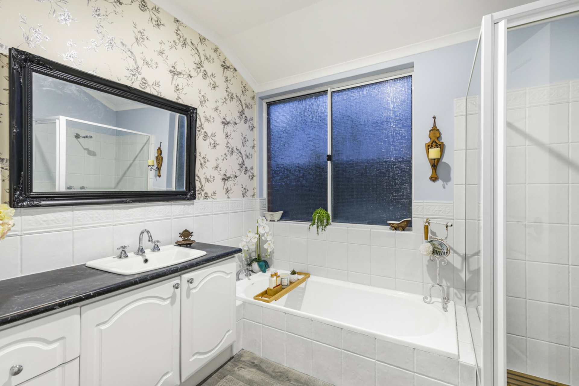 20 Plumdale Way, WOODVALE