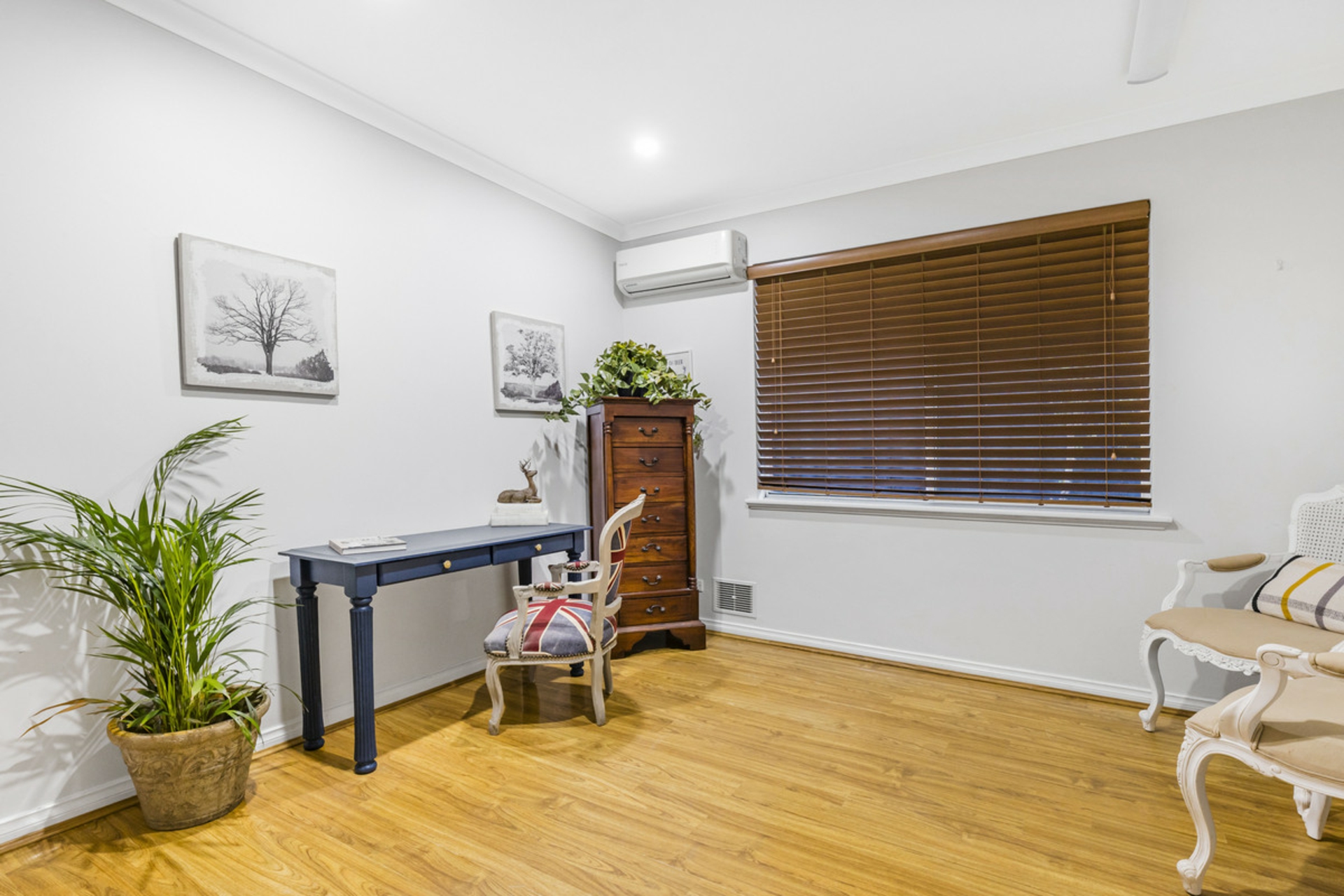 20 Plumdale Way, WOODVALE