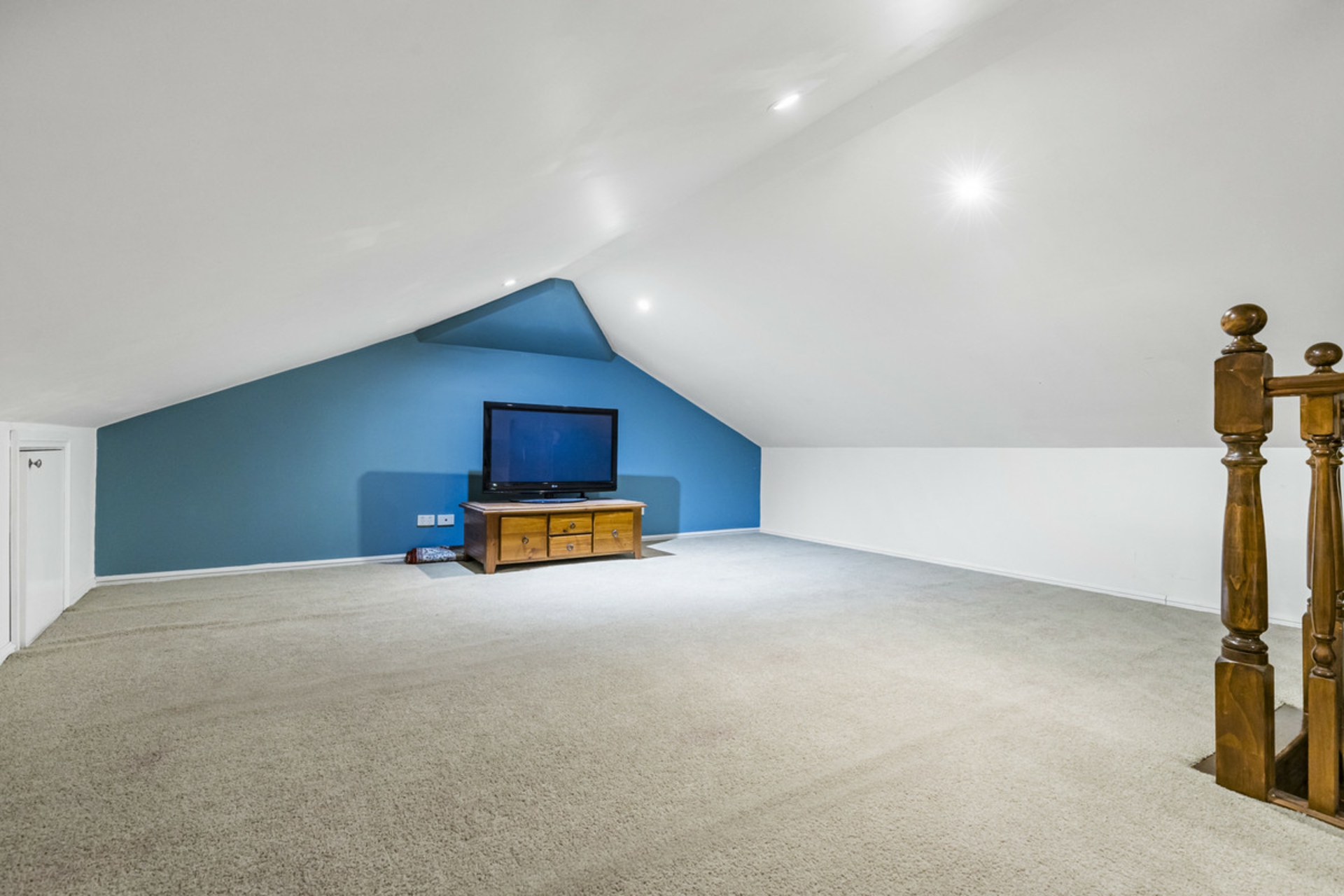 20 Plumdale Way, WOODVALE