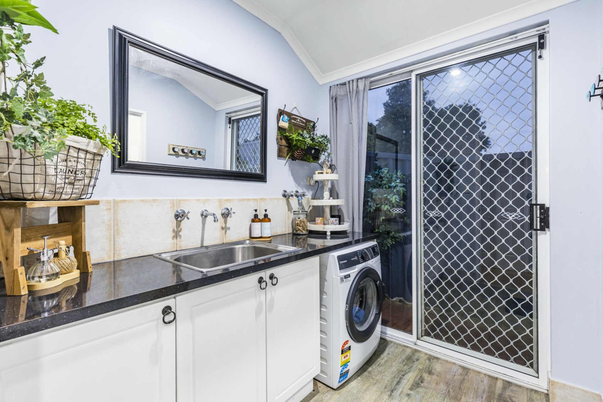 20 Plumdale Way, WOODVALE