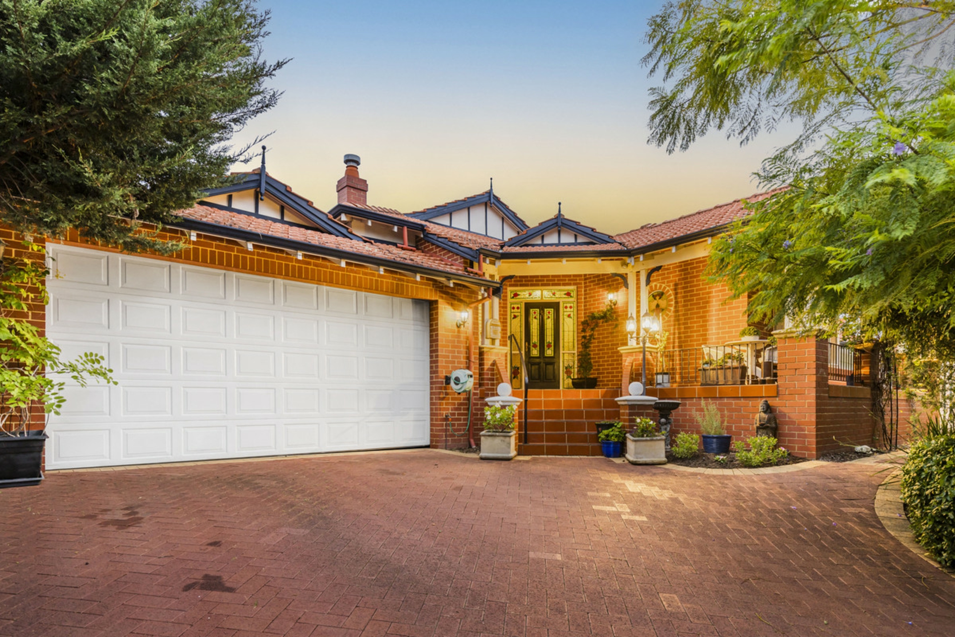 20 Plumdale Way, WOODVALE