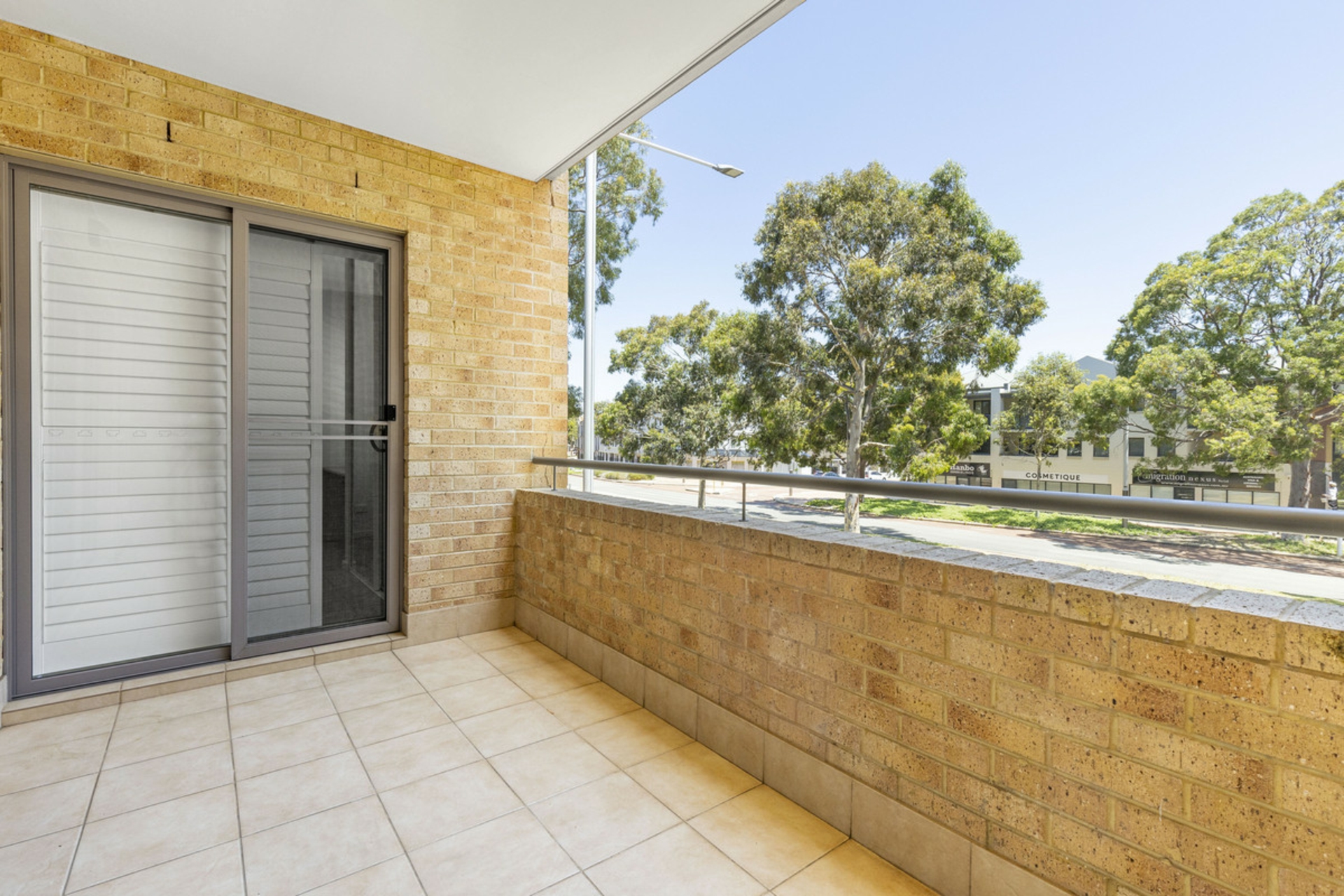 12/27 Piccadilly Circle, JOONDALUP