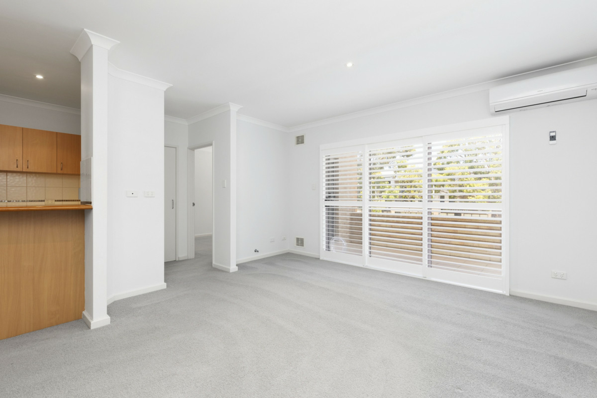 12/27 Piccadilly Circle, JOONDALUP