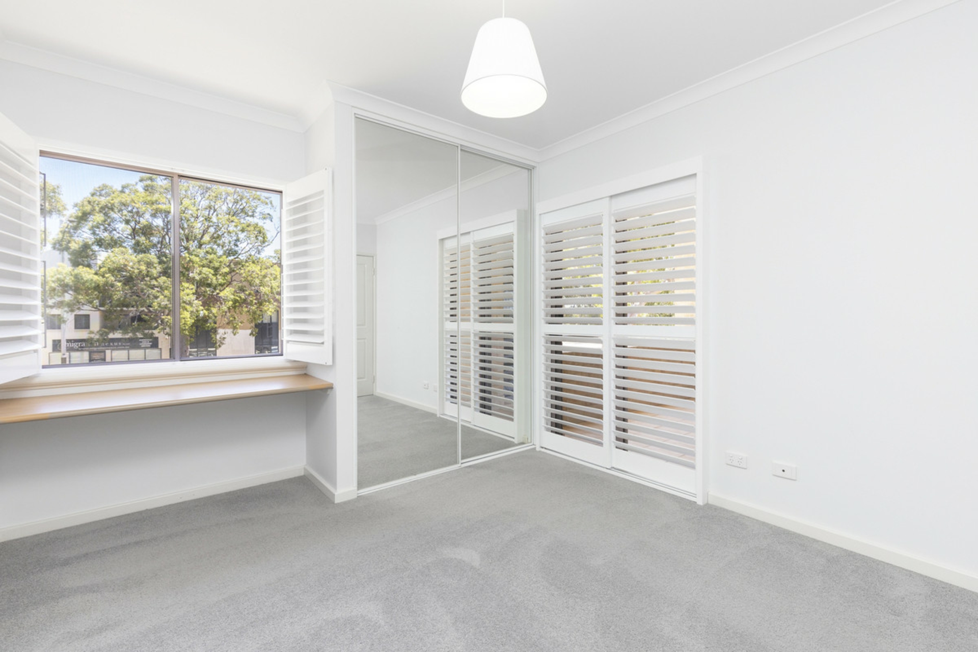 12/27 Piccadilly Circle, JOONDALUP