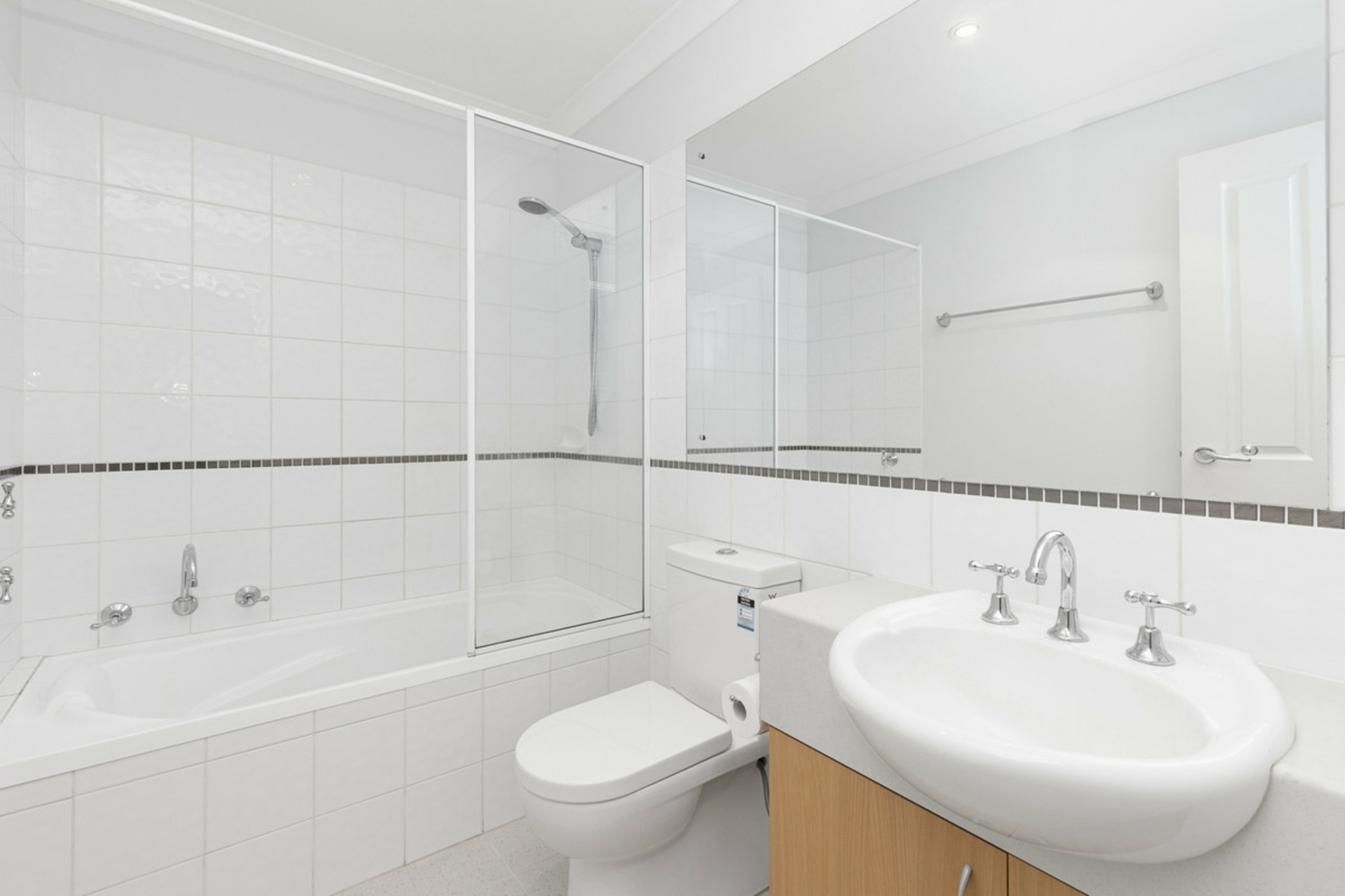 12/27 Piccadilly Circle, JOONDALUP