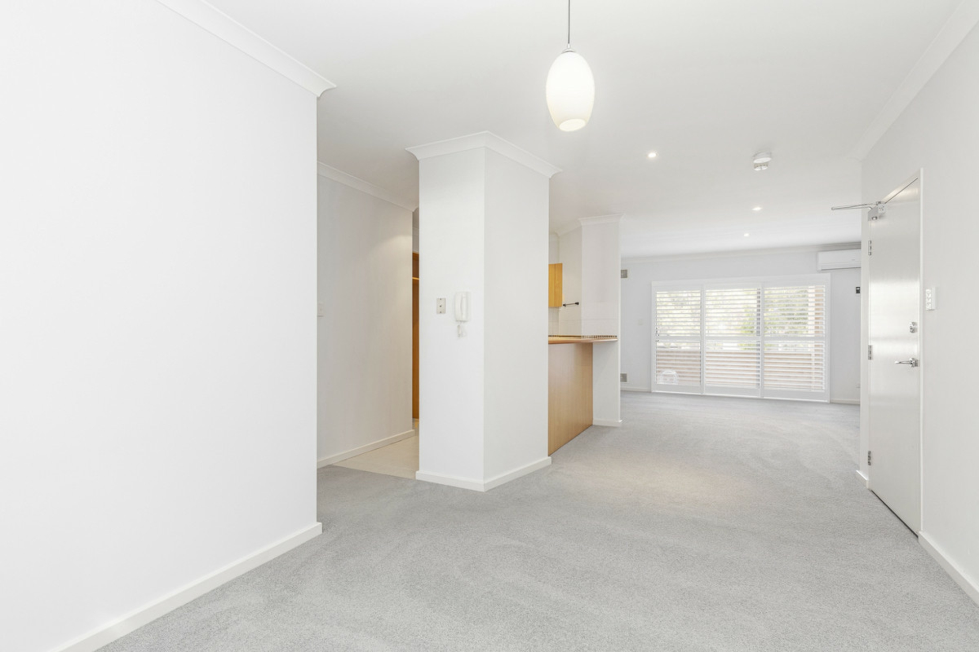 12/27 Piccadilly Circle, JOONDALUP