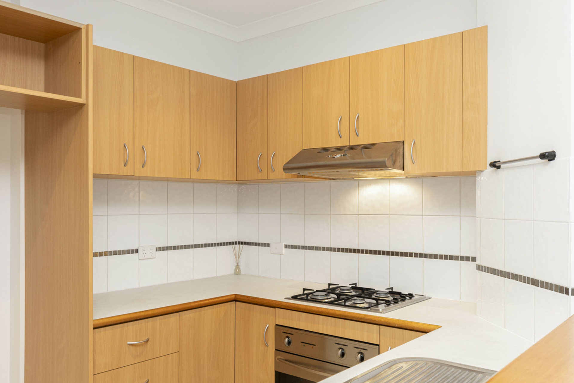 12/27 Piccadilly Circle, JOONDALUP