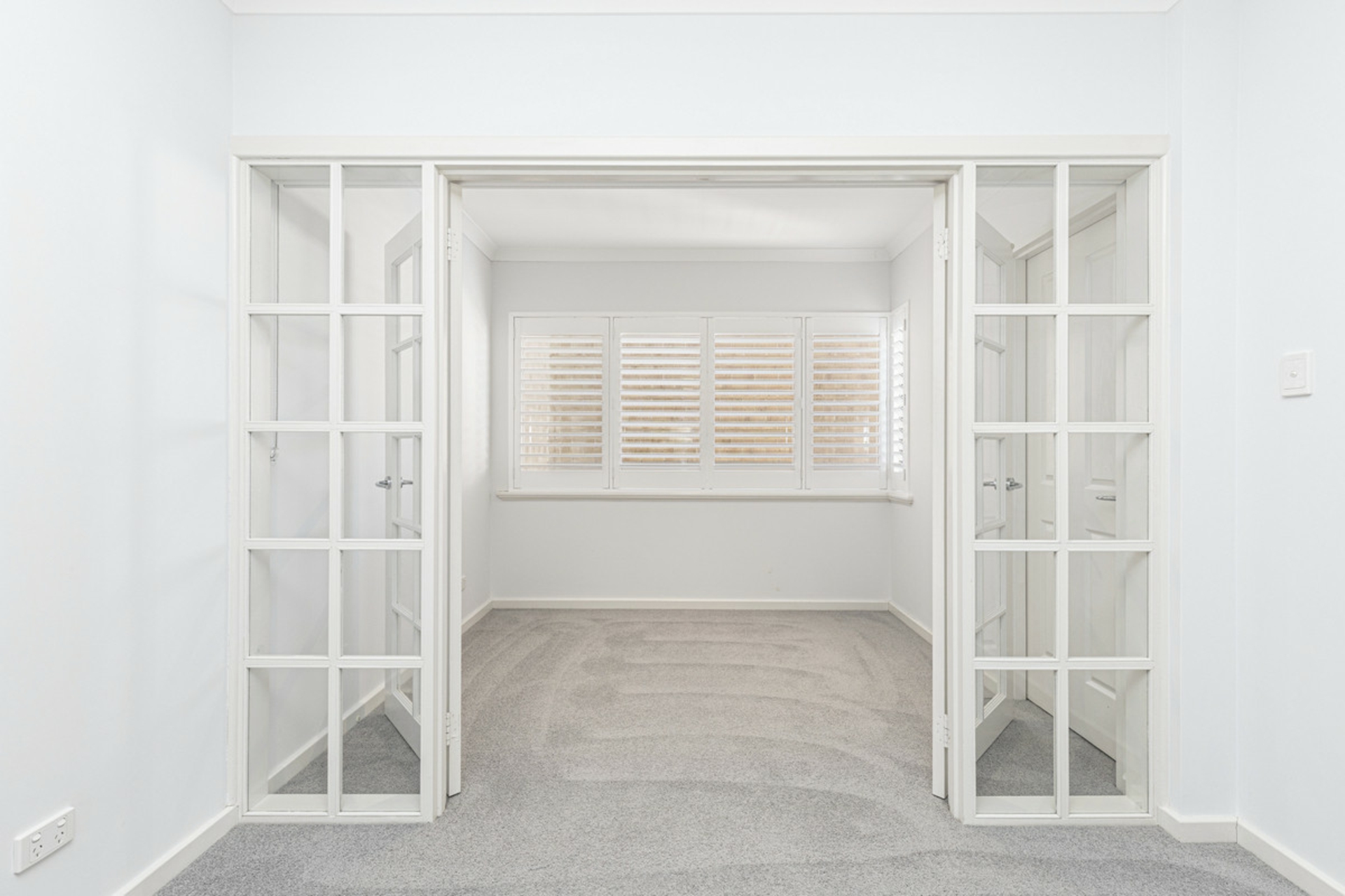 12/27 Piccadilly Circle, JOONDALUP