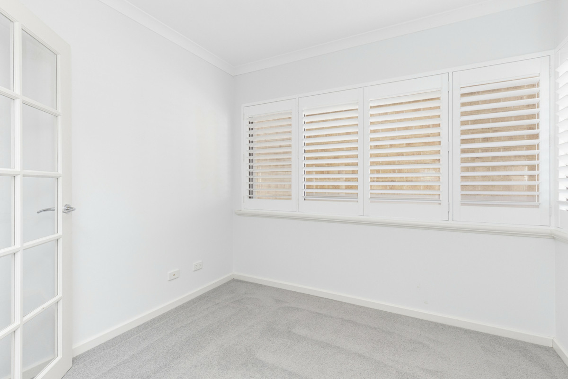 12/27 Piccadilly Circle, JOONDALUP