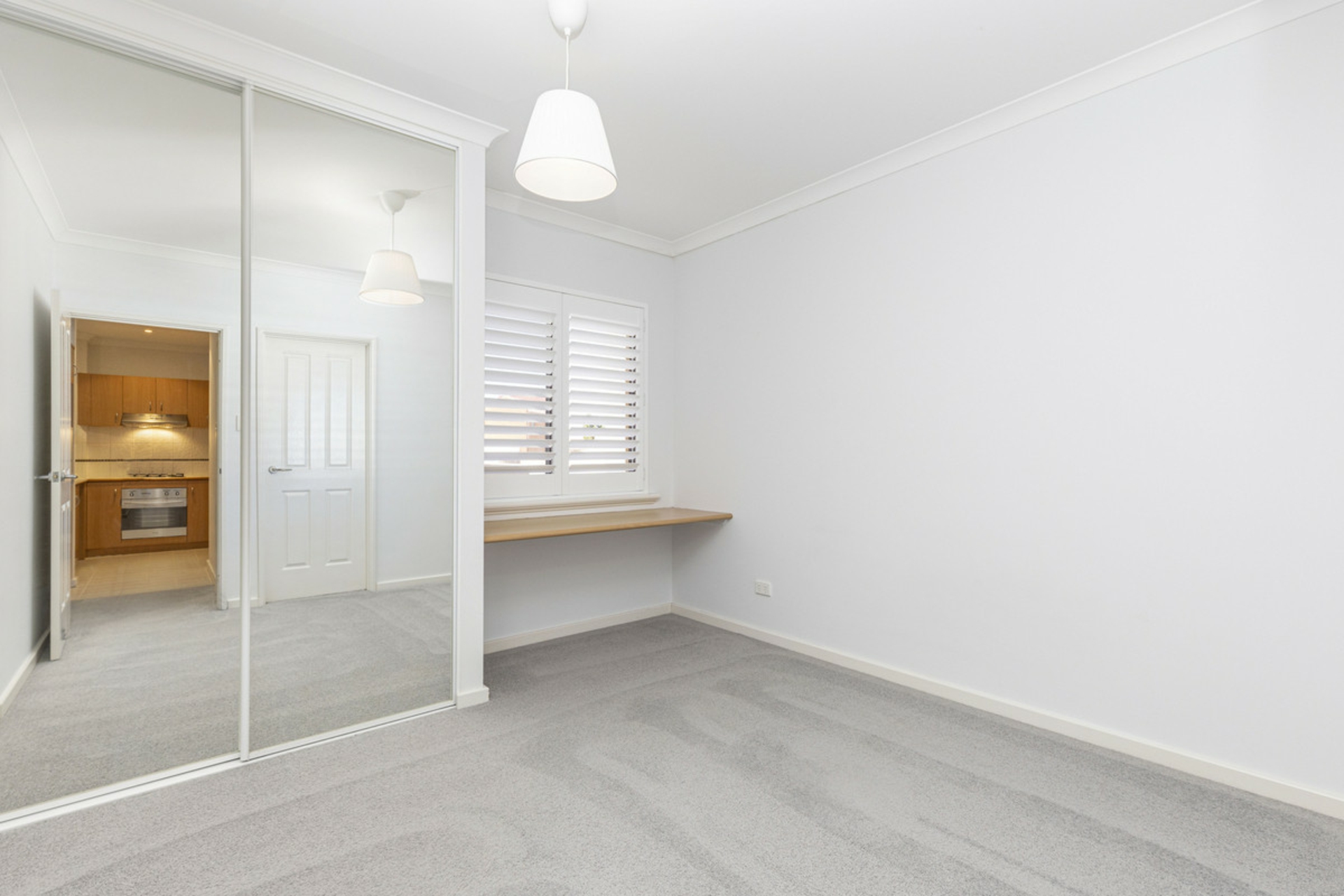 12/27 Piccadilly Circle, JOONDALUP