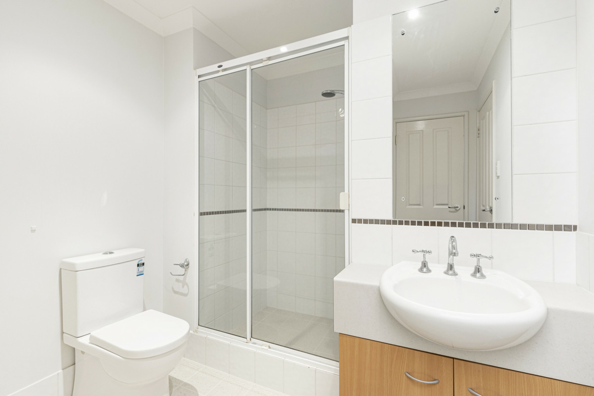 12/27 Piccadilly Circle, JOONDALUP