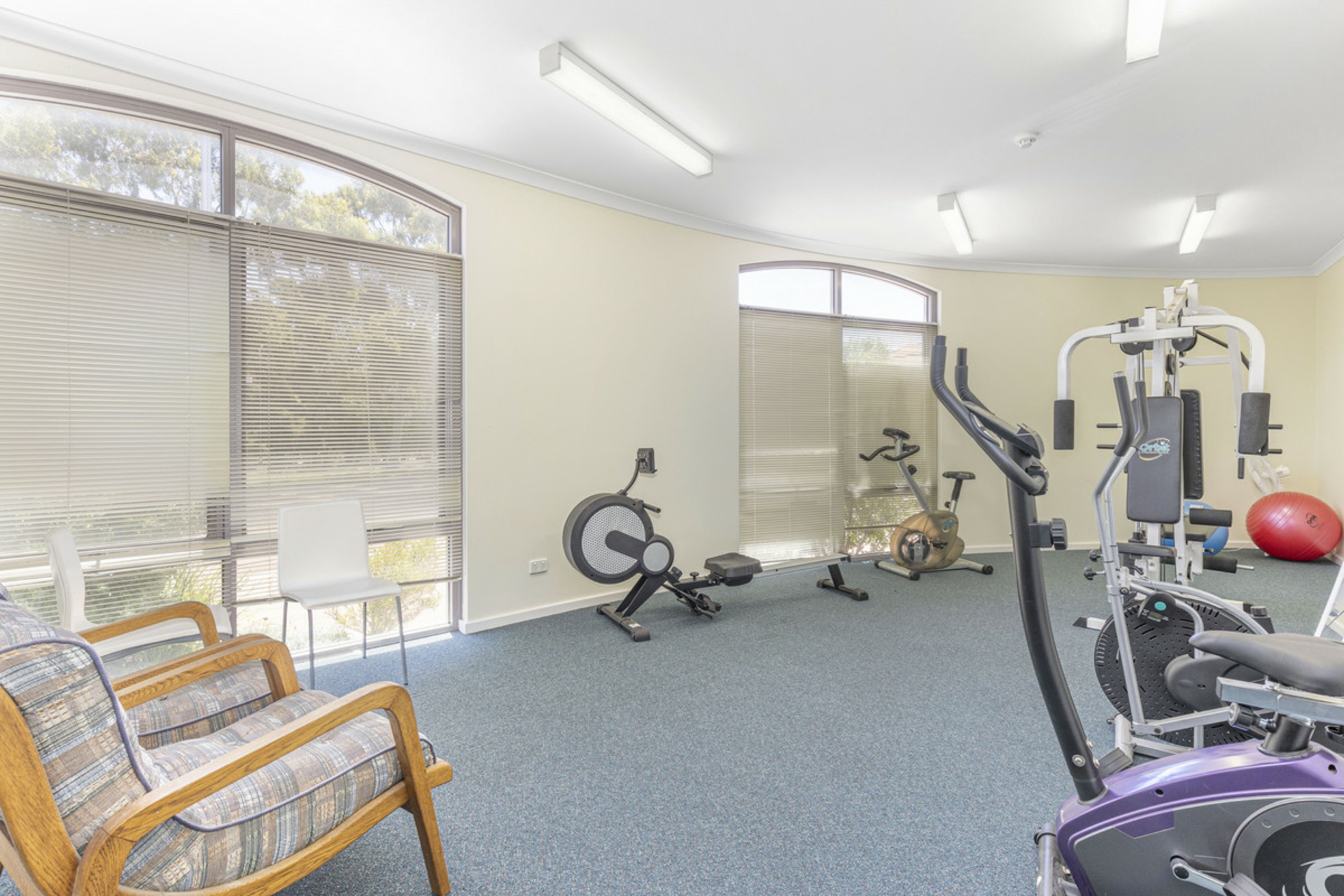 12/27 Piccadilly Circle, JOONDALUP