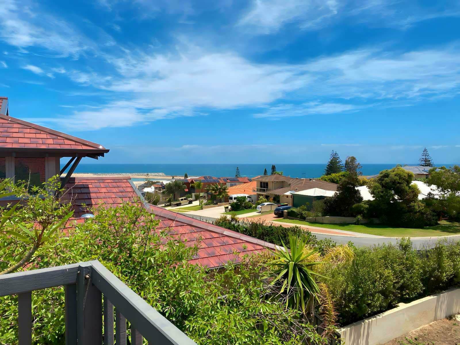 26 Resolute Way, OCEAN REEF