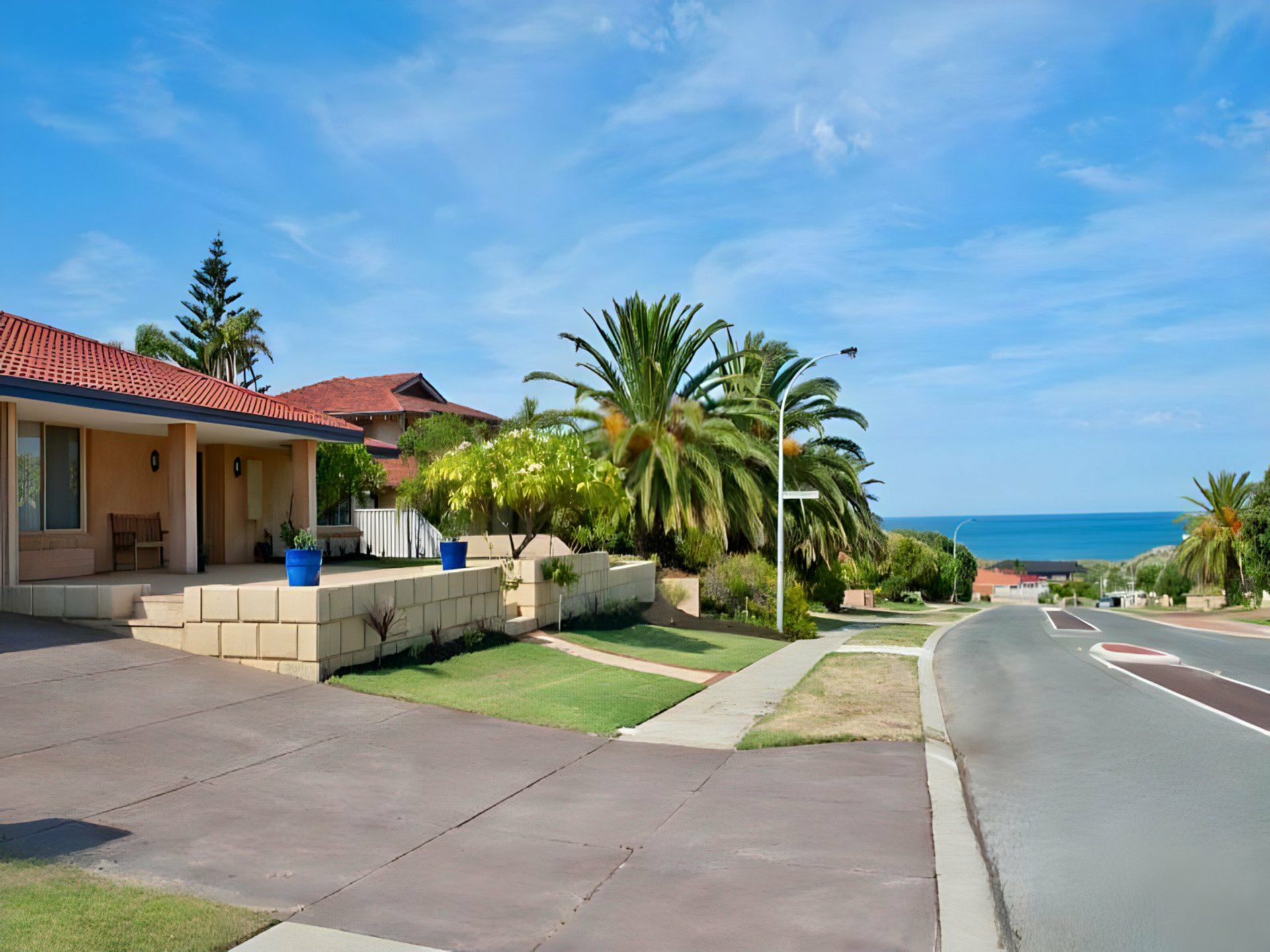 26 Resolute Way, OCEAN REEF