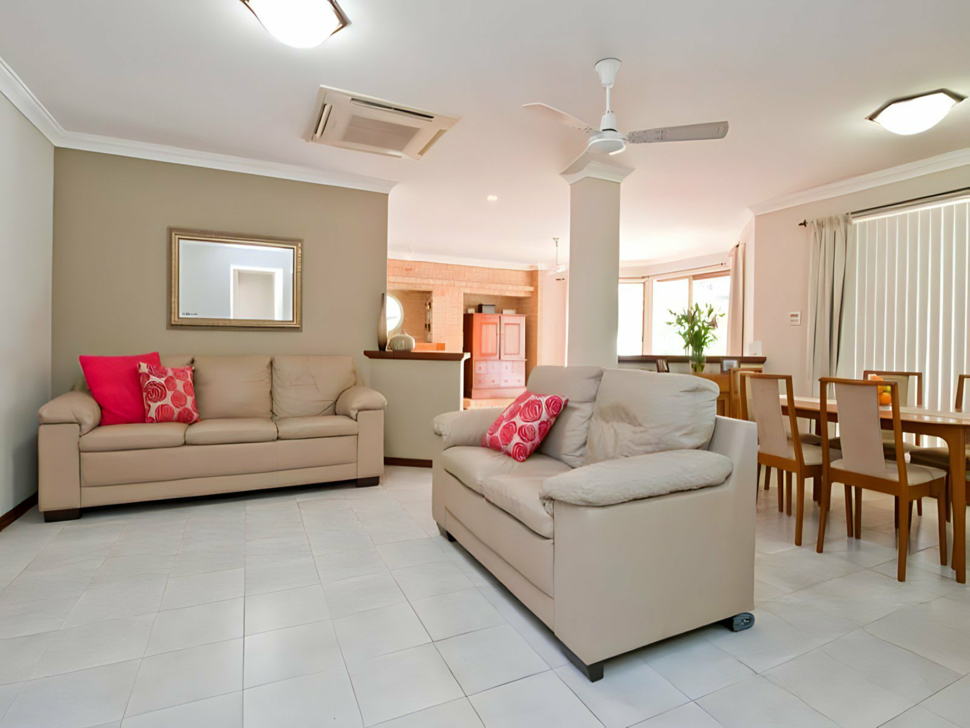 26 Resolute Way, OCEAN REEF