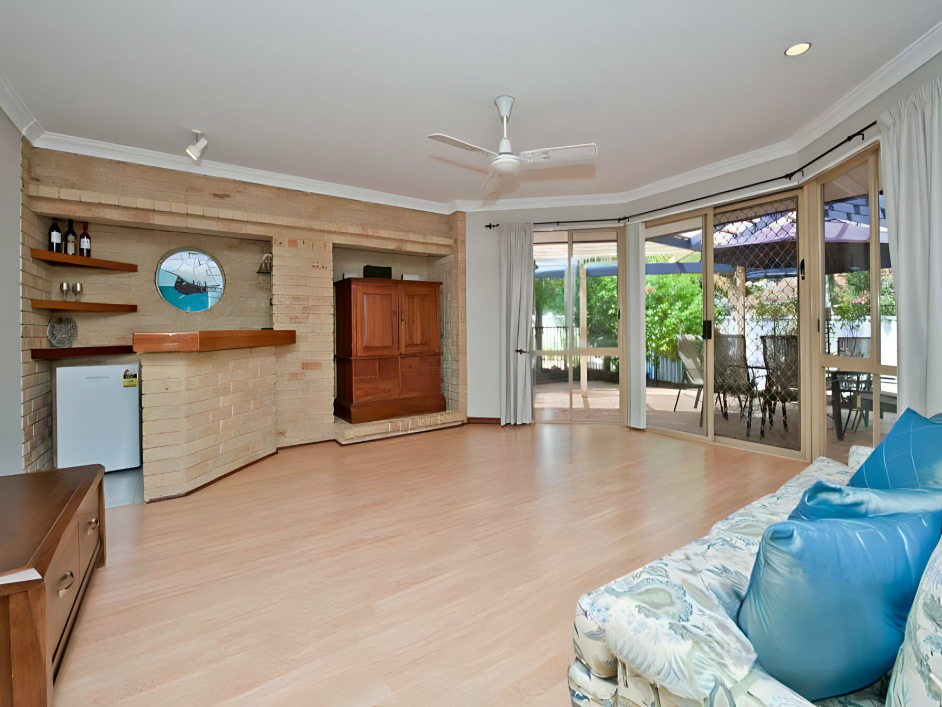 26 Resolute Way, OCEAN REEF