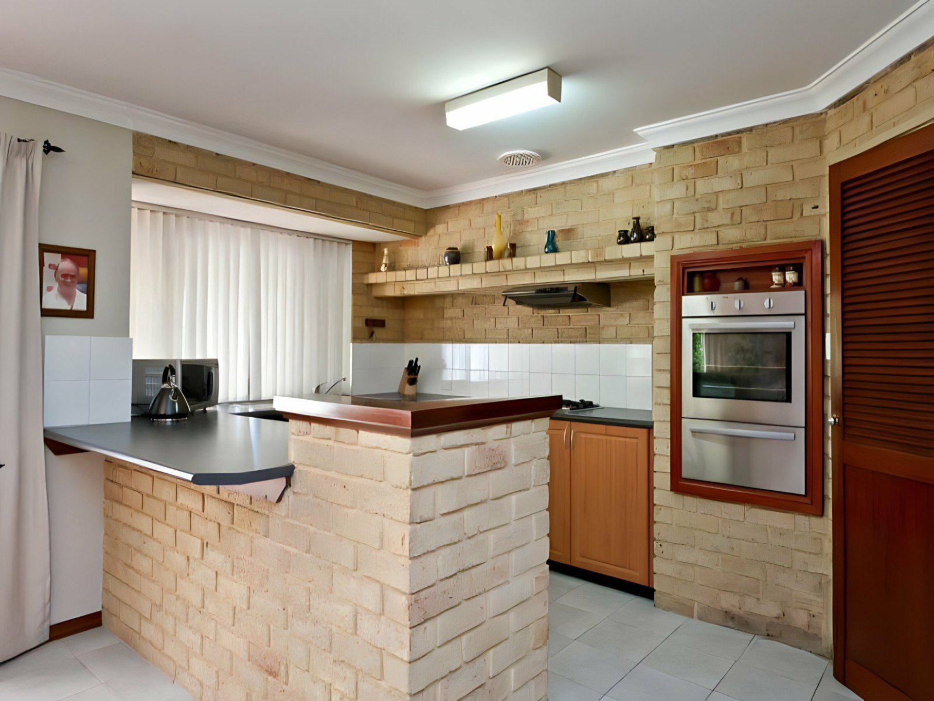 26 Resolute Way, OCEAN REEF