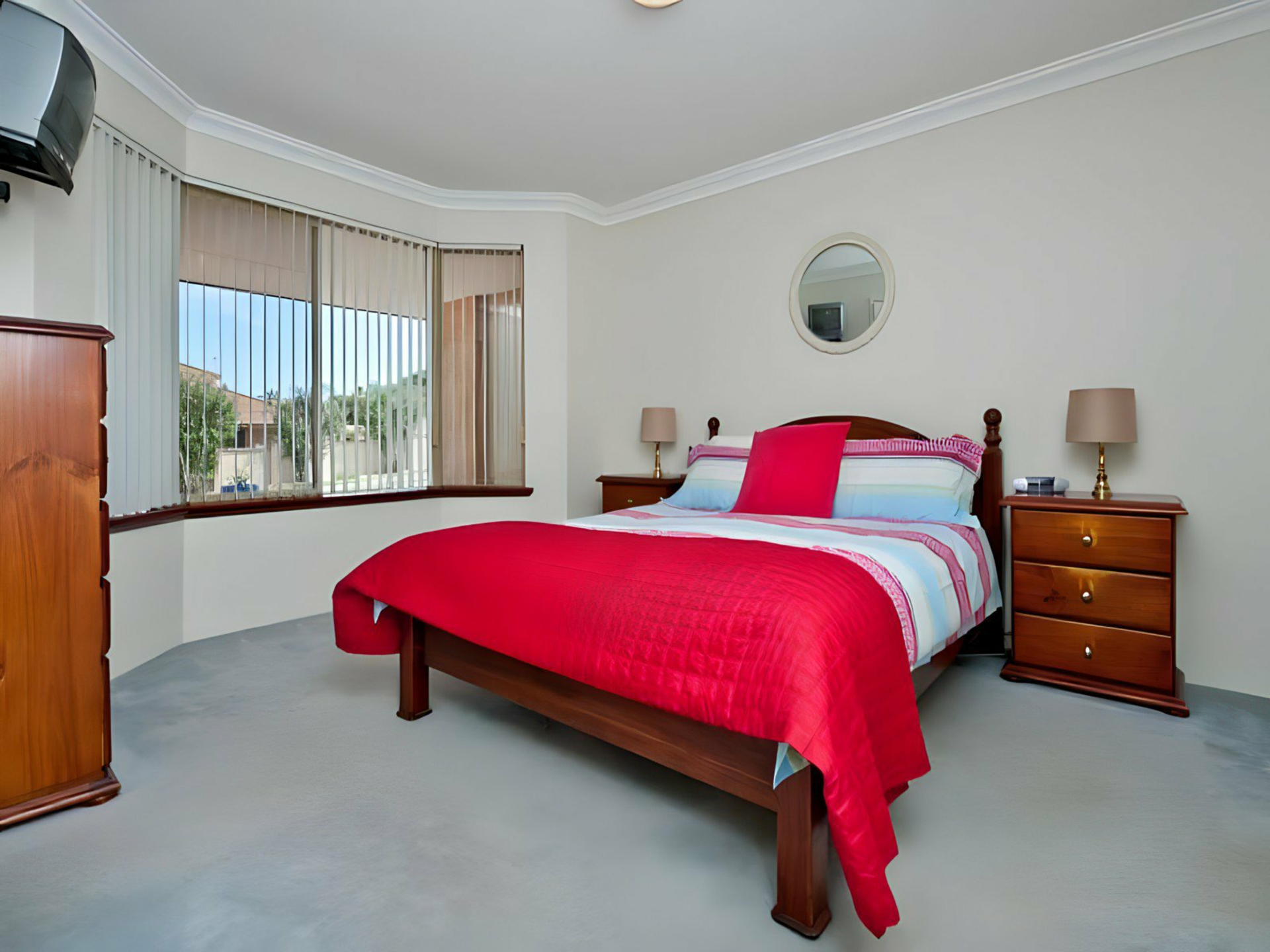 26 Resolute Way, OCEAN REEF