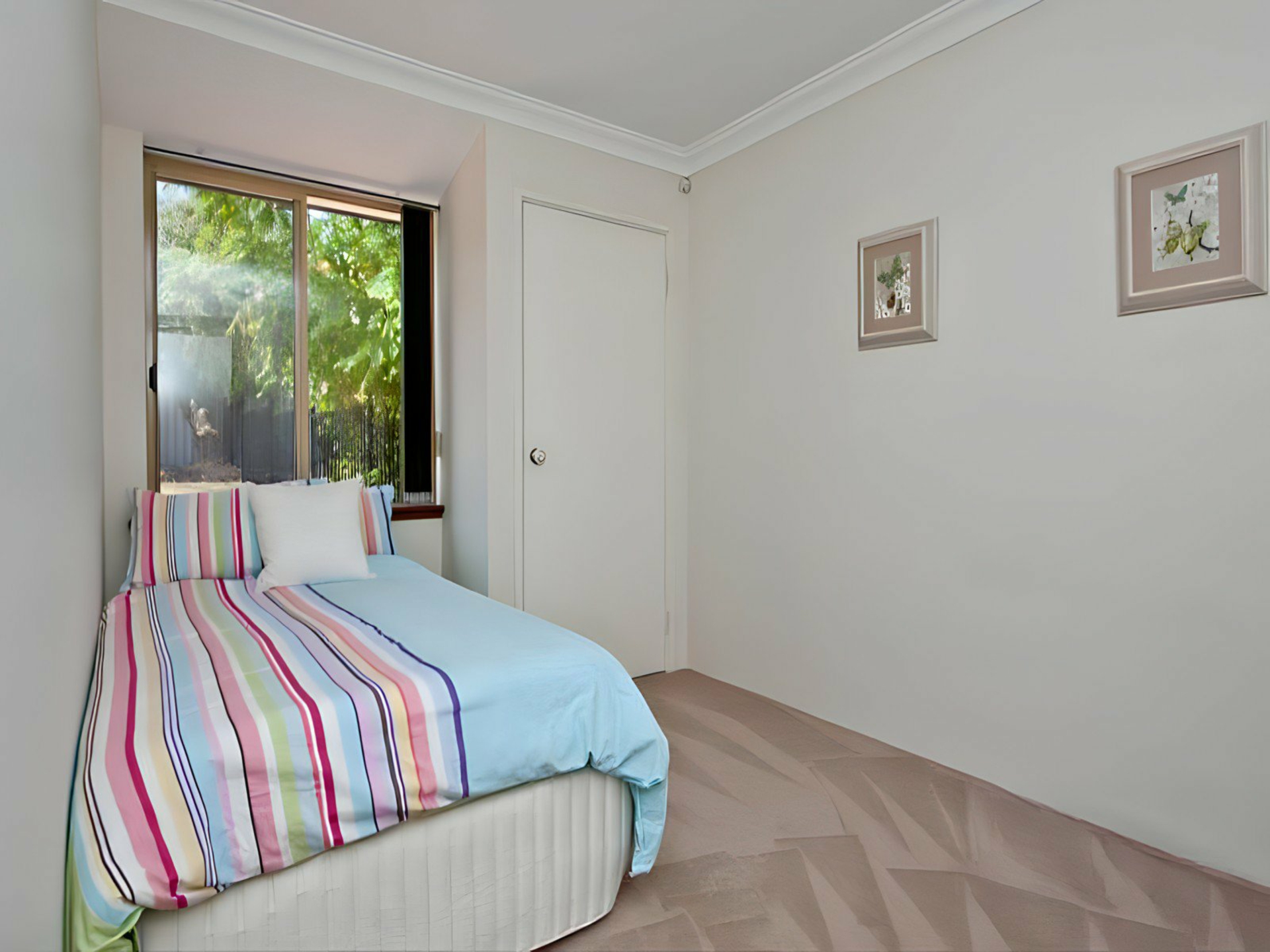 26 Resolute Way, OCEAN REEF