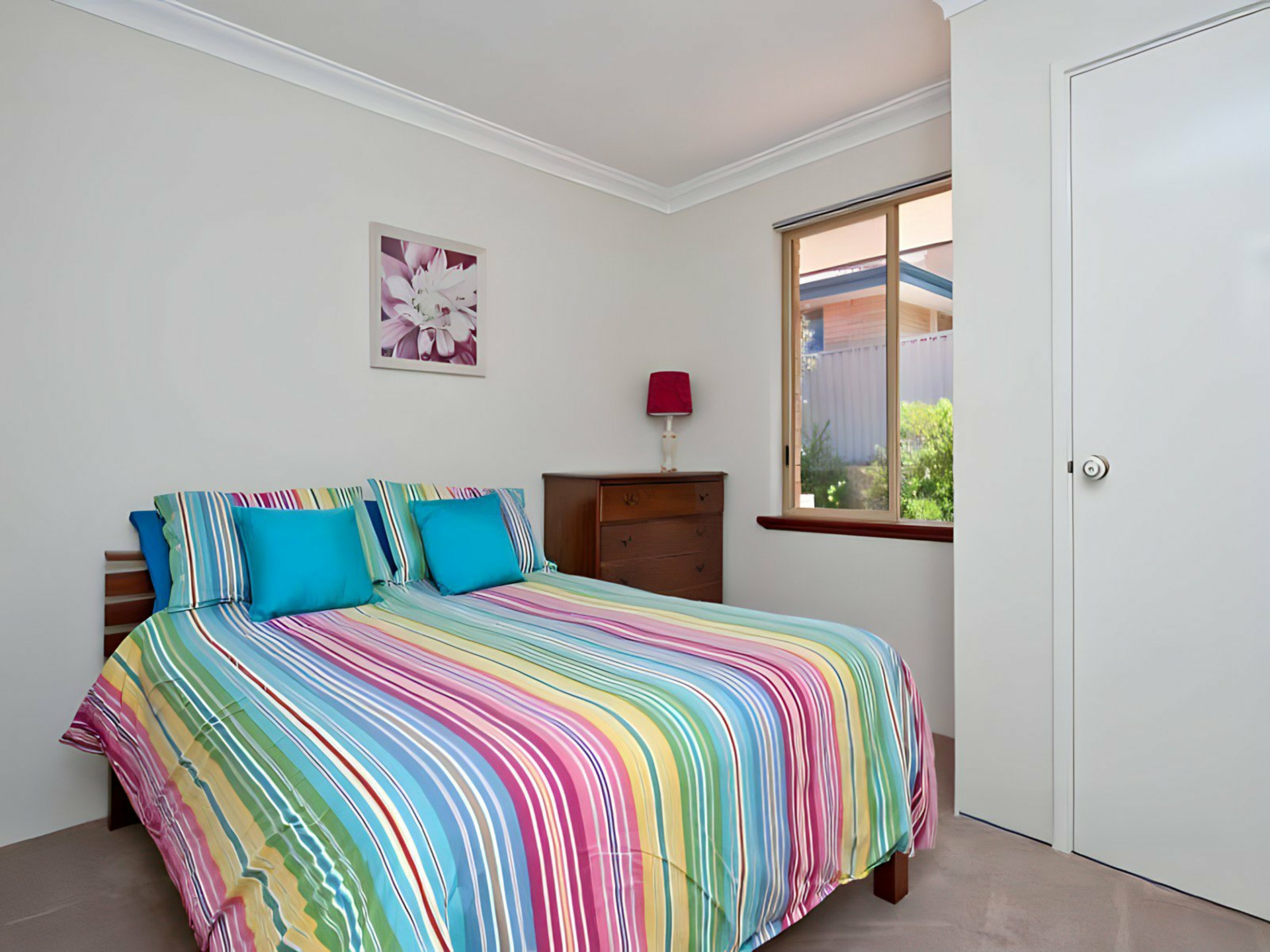 26 Resolute Way, OCEAN REEF