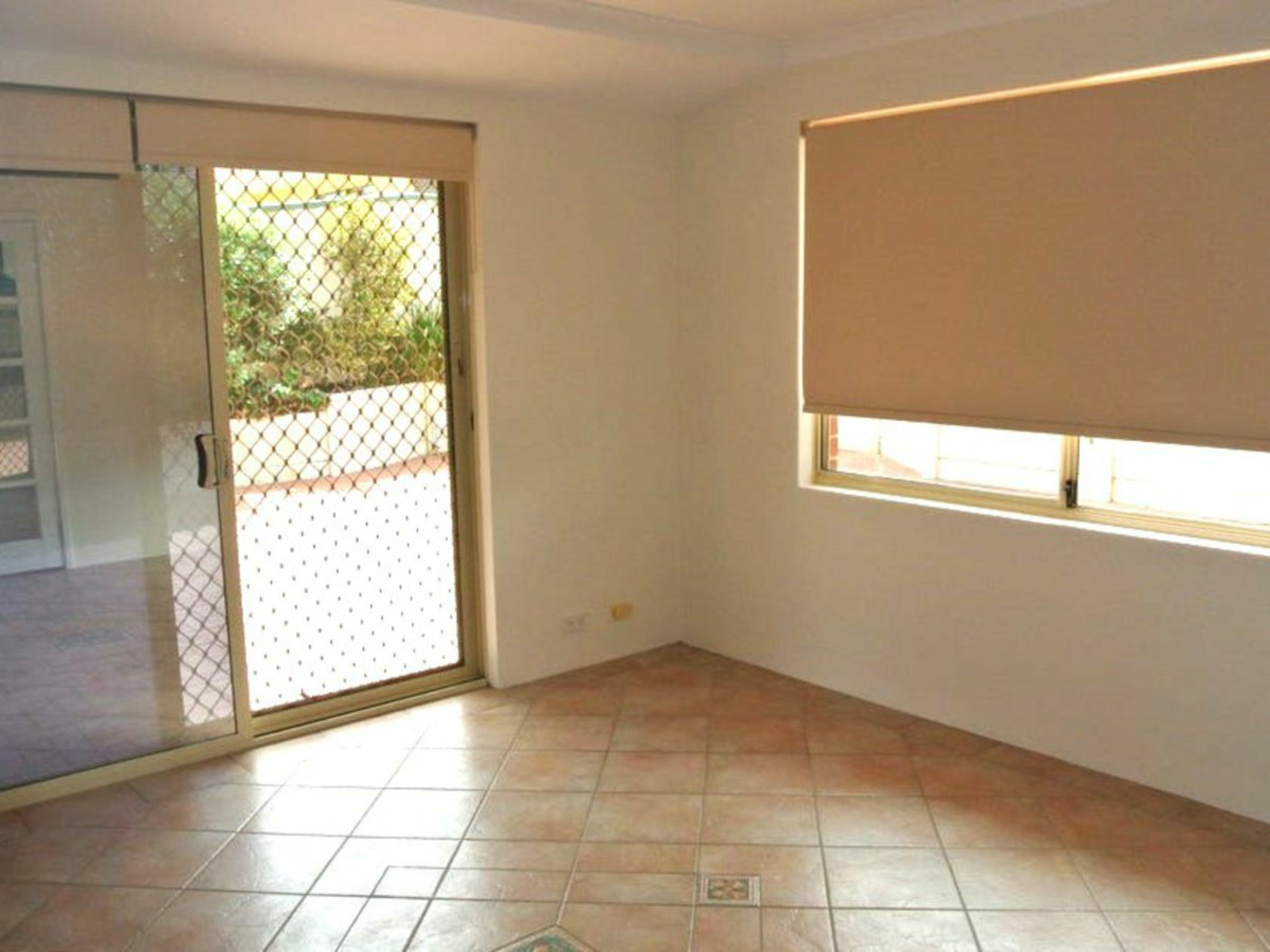 44 Lotherton Way, HOCKING