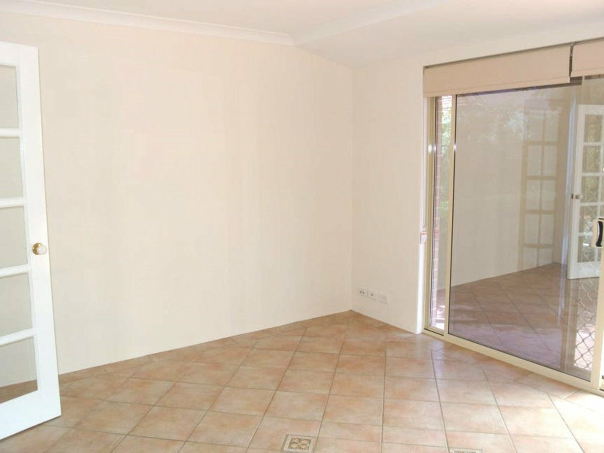 44 Lotherton Way, HOCKING