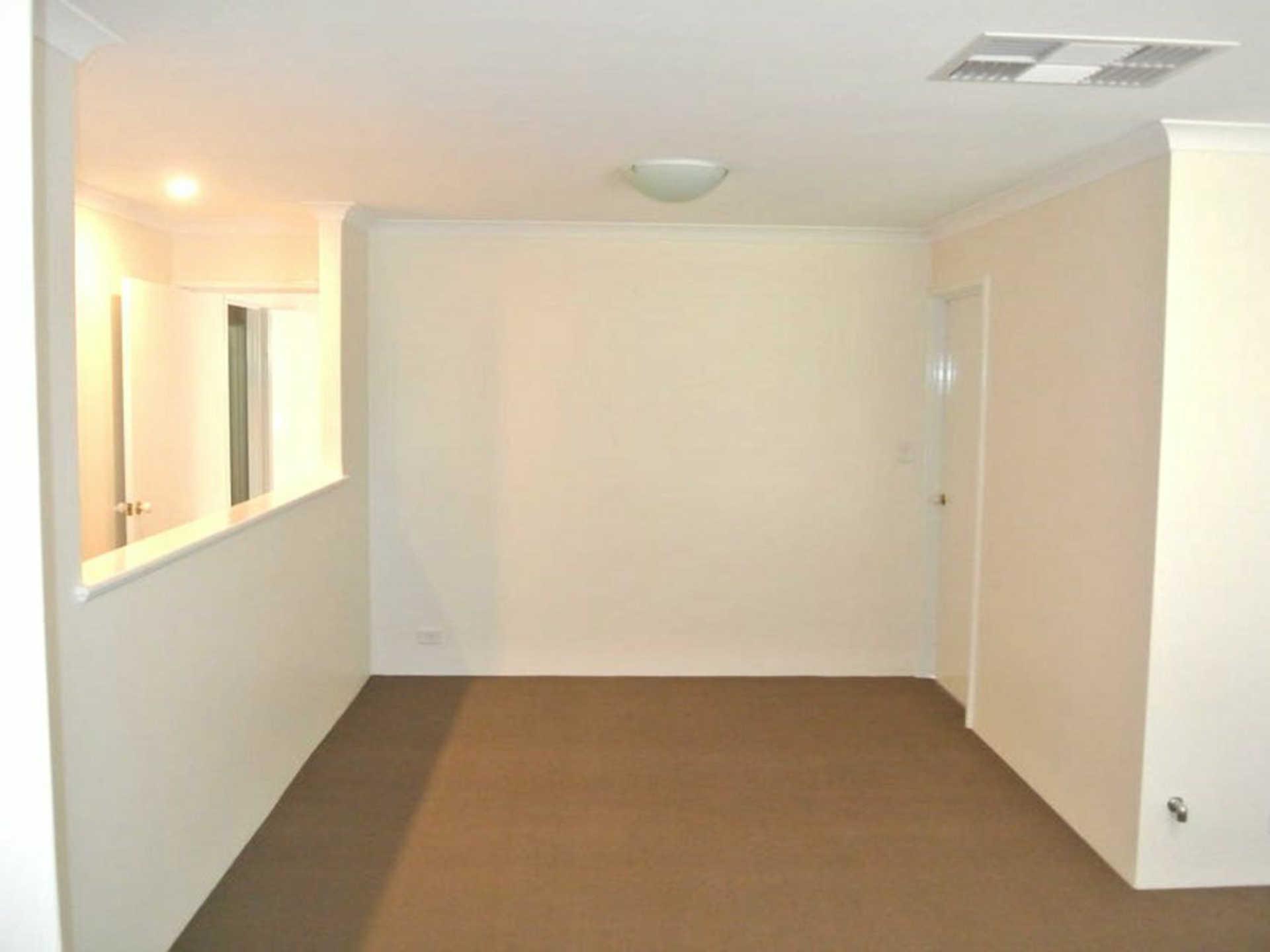 44 Lotherton Way, HOCKING