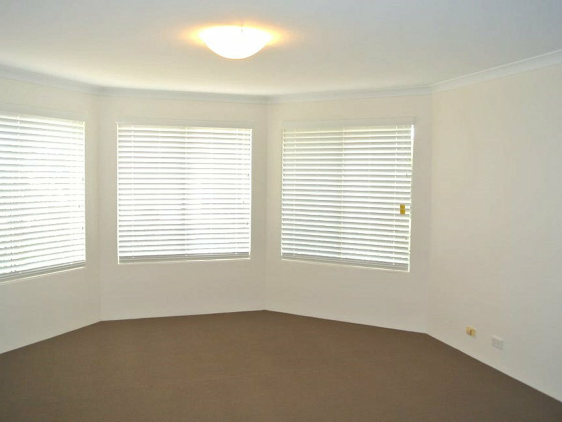 44 Lotherton Way, HOCKING