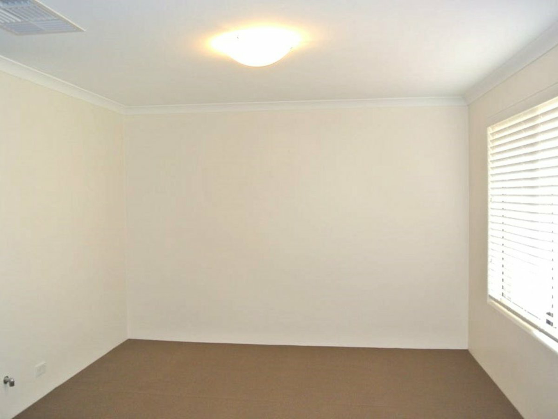 44 Lotherton Way, HOCKING