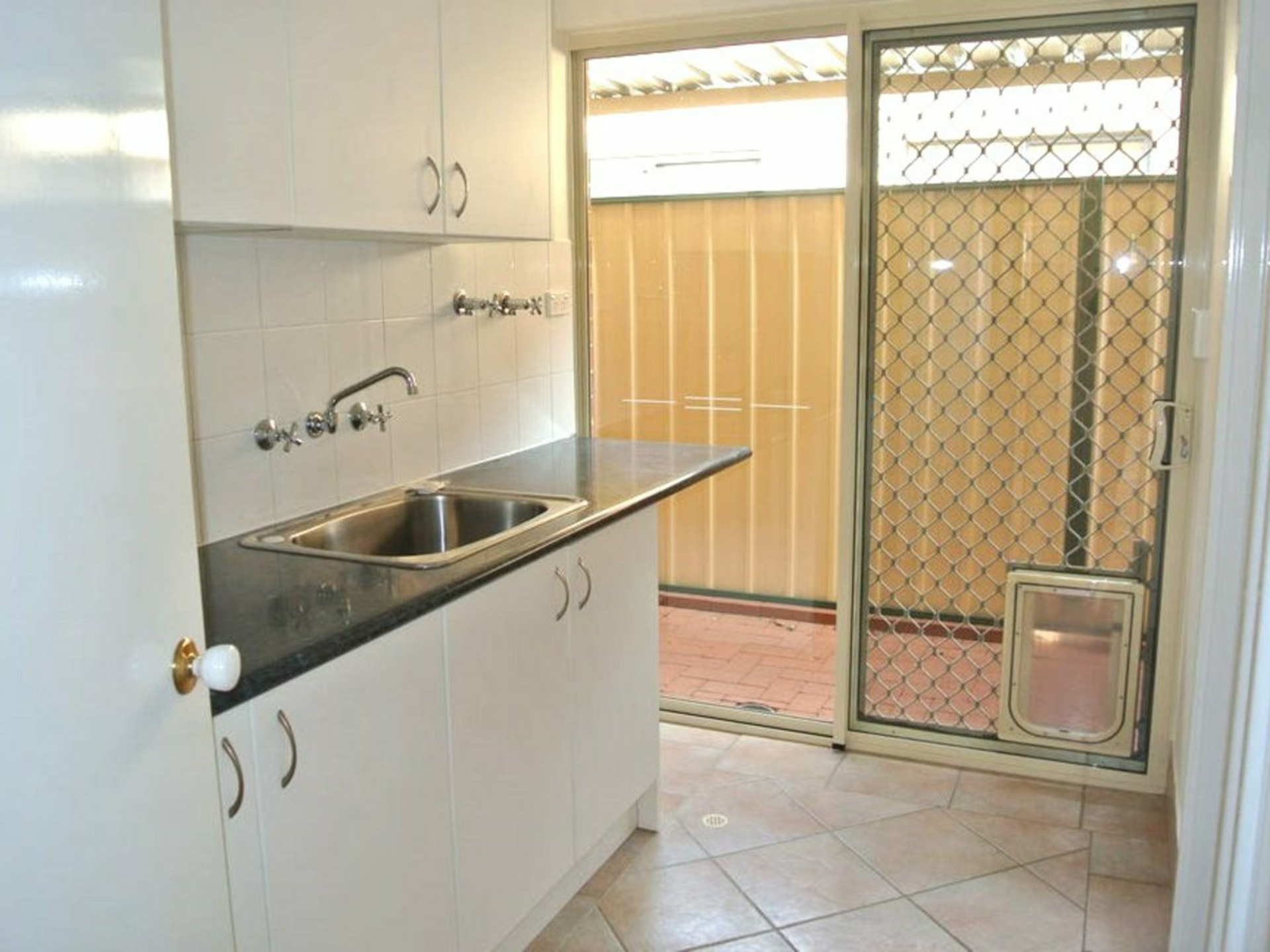 44 Lotherton Way, HOCKING