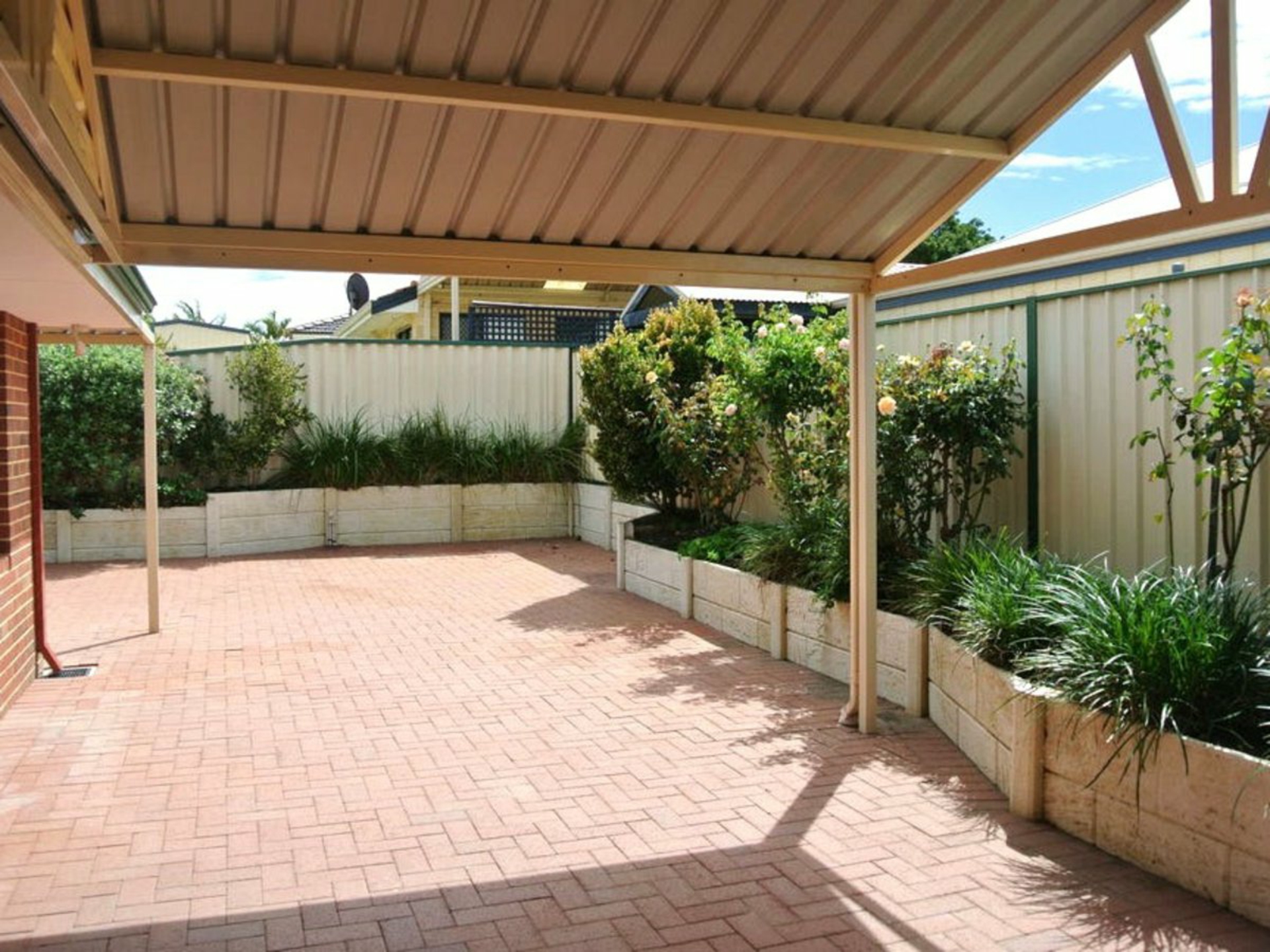 44 Lotherton Way, HOCKING