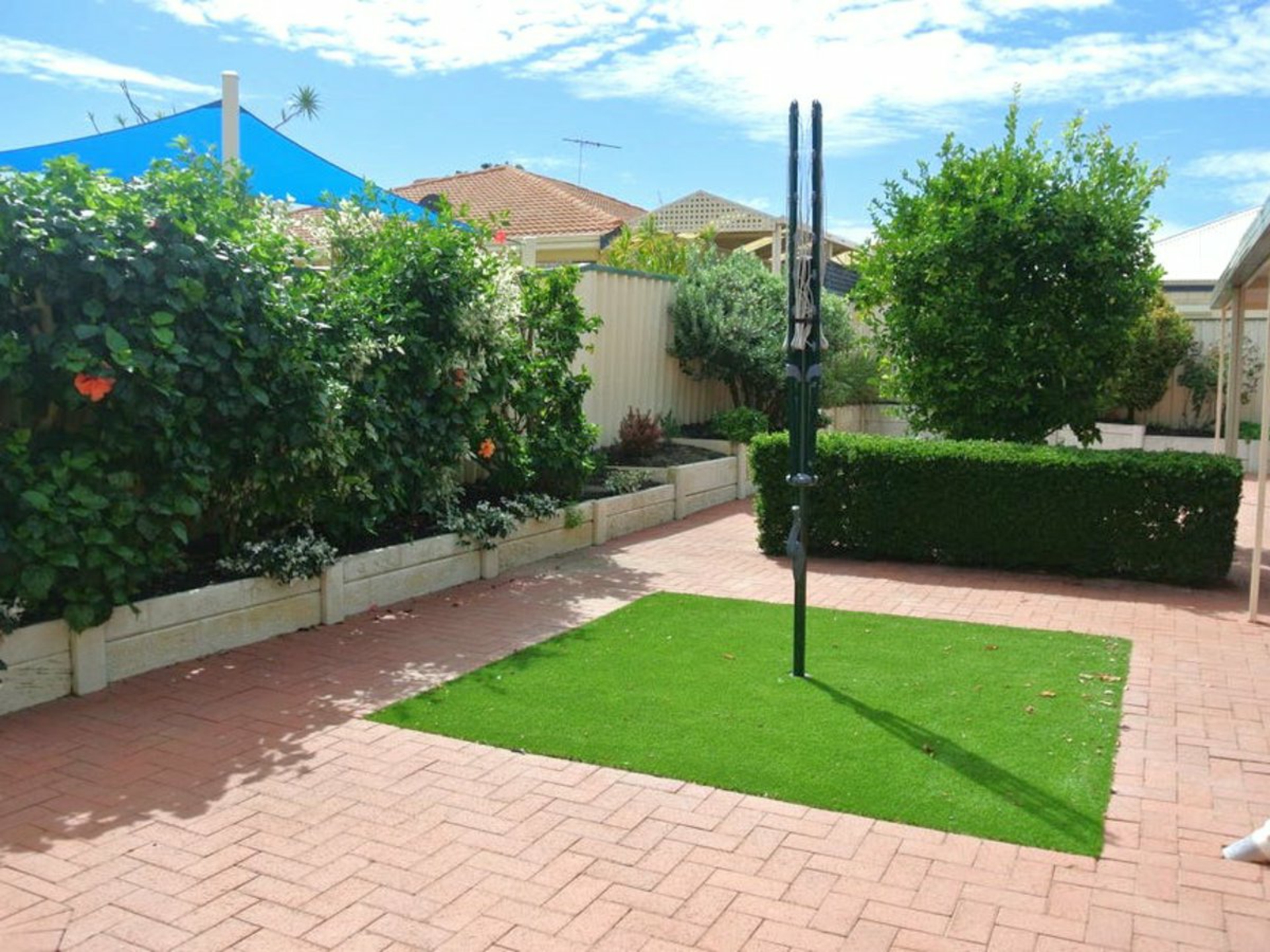 44 Lotherton Way, HOCKING
