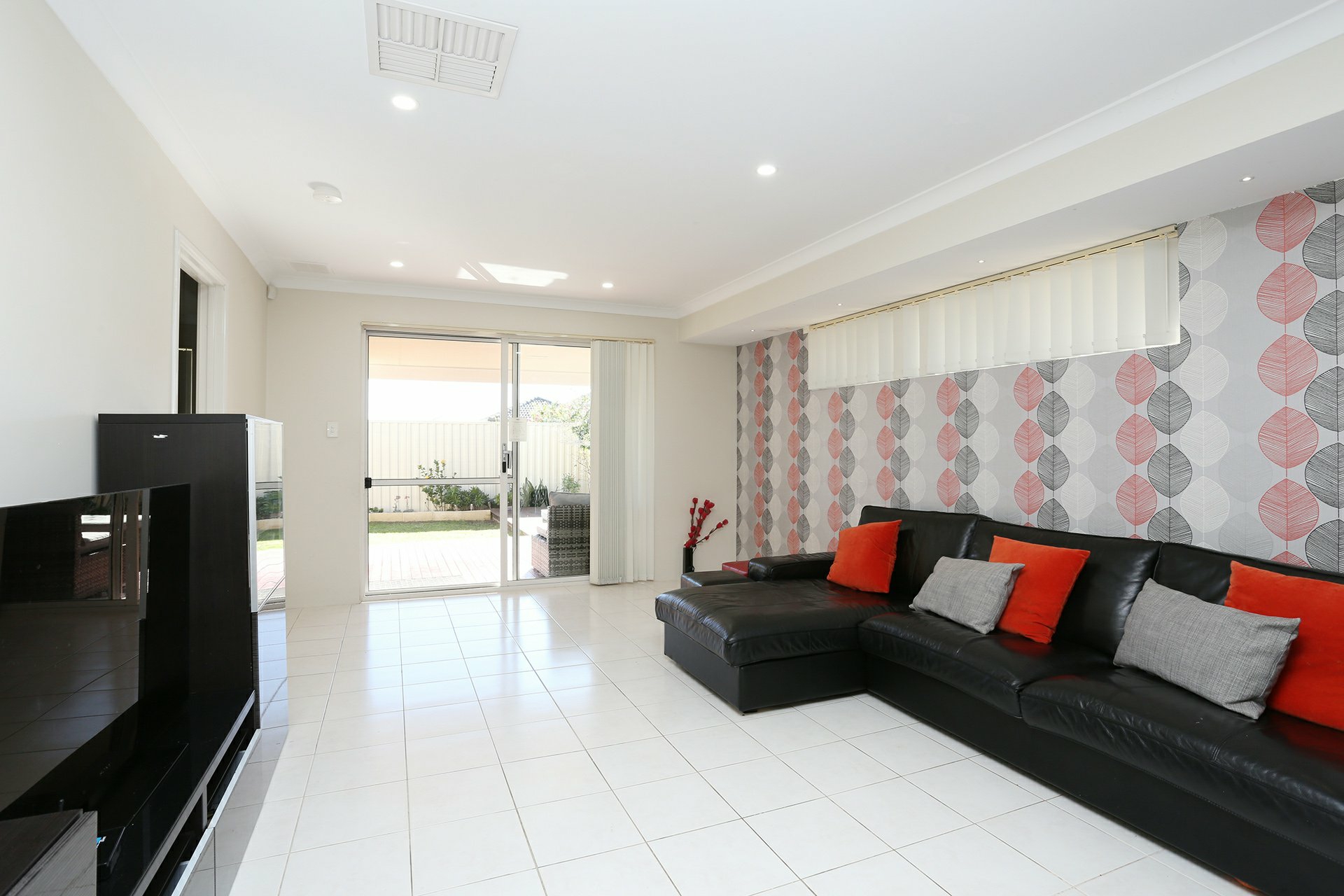 101A Kingsway, MADELEY
