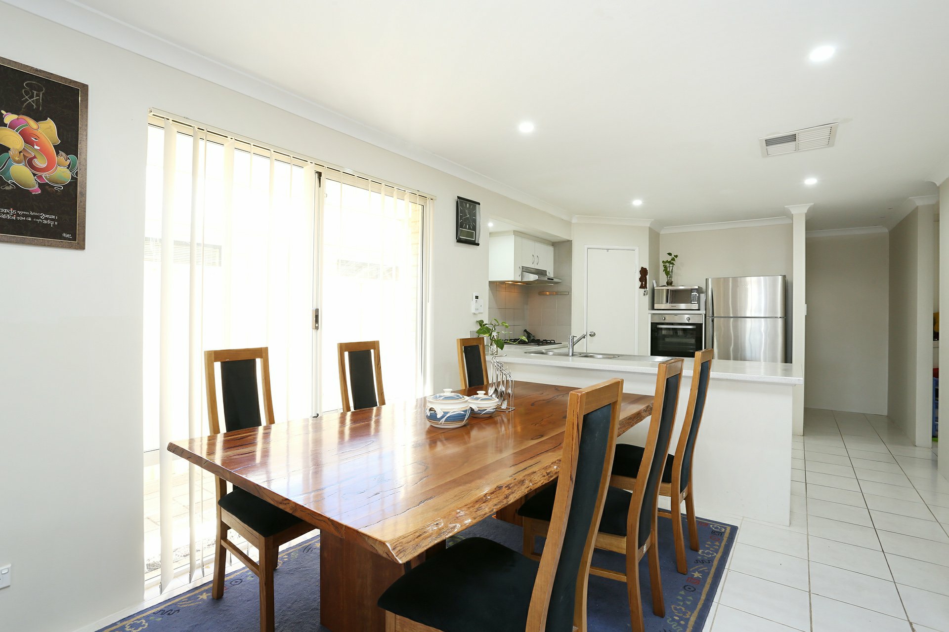 101A Kingsway, MADELEY