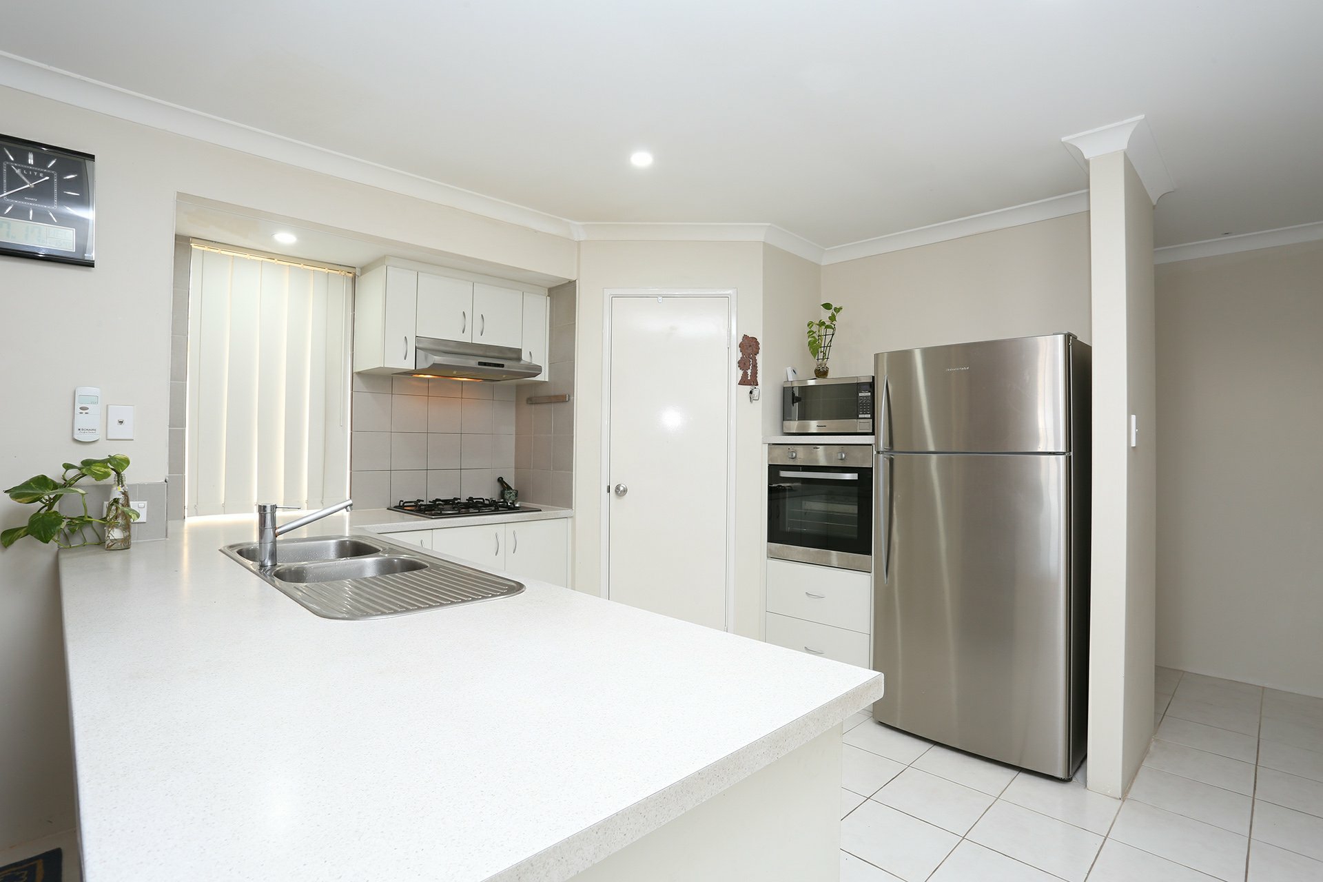 101A Kingsway, MADELEY