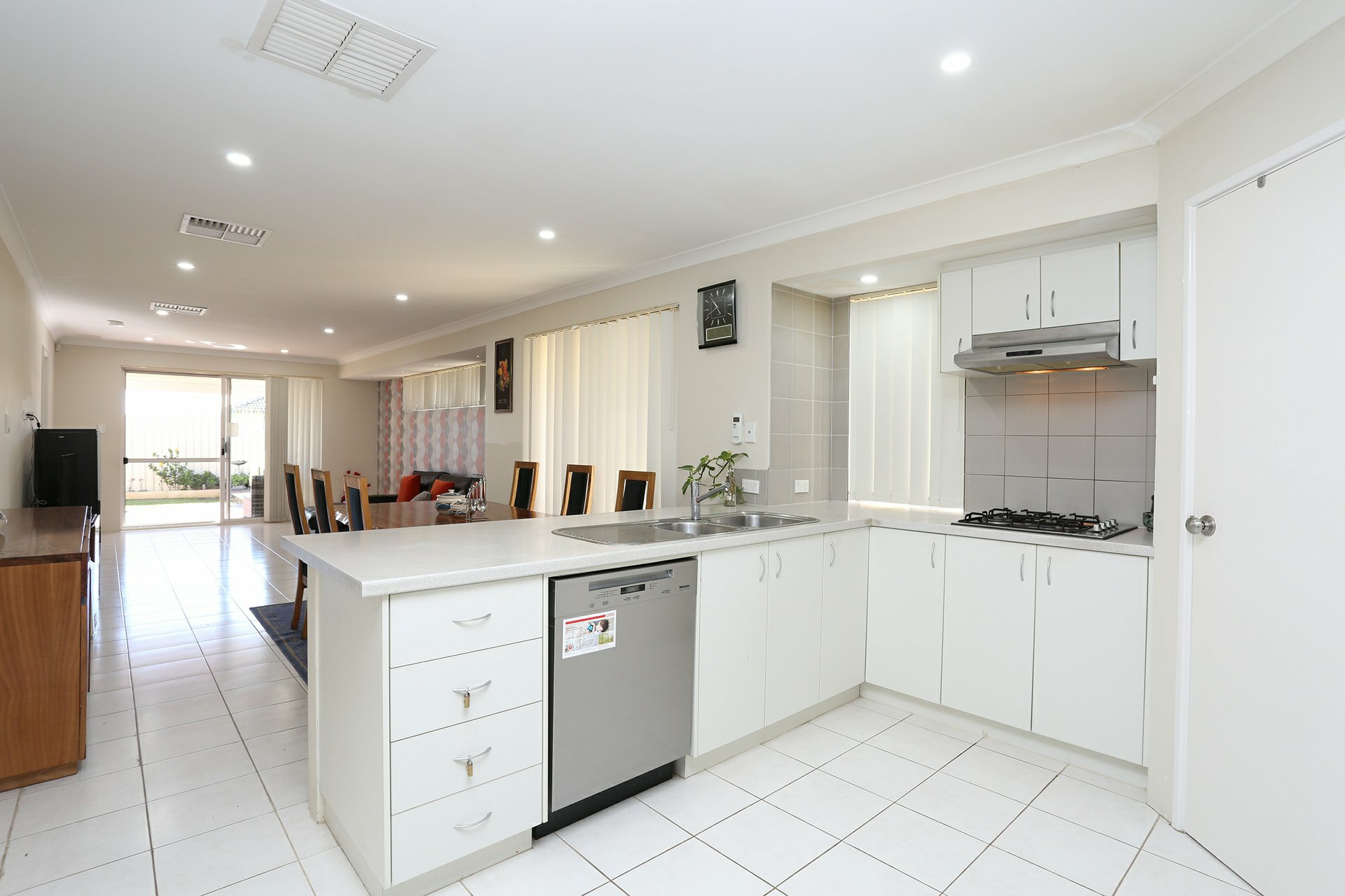 101A Kingsway, MADELEY