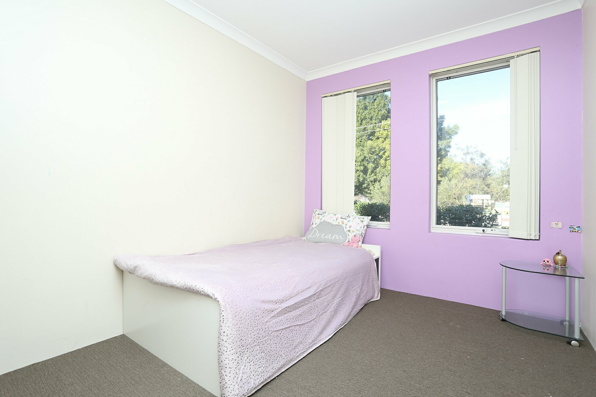 101A Kingsway, MADELEY