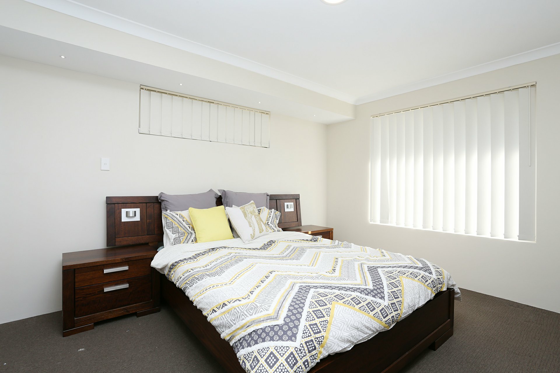 101A Kingsway, MADELEY