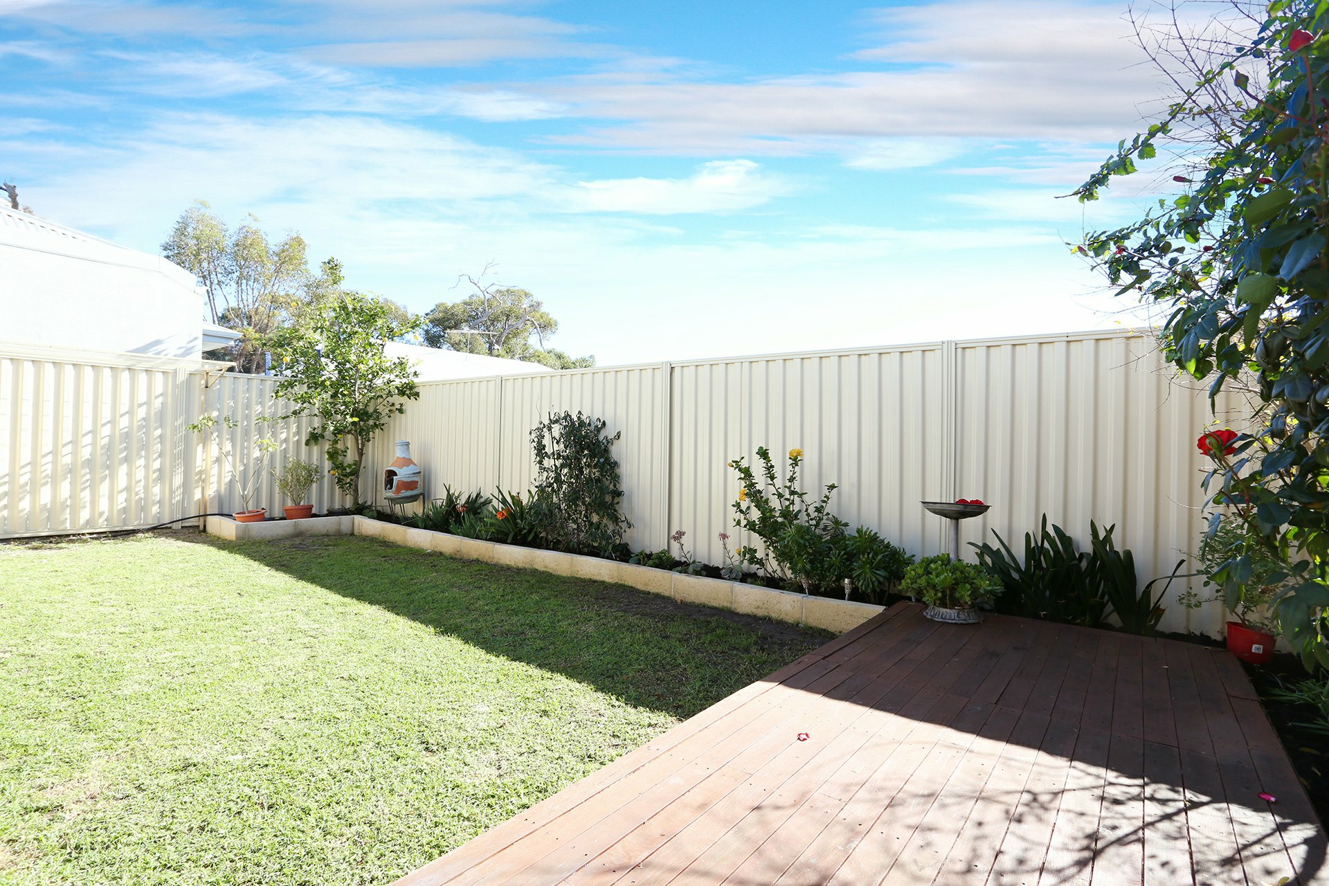 101A Kingsway, MADELEY