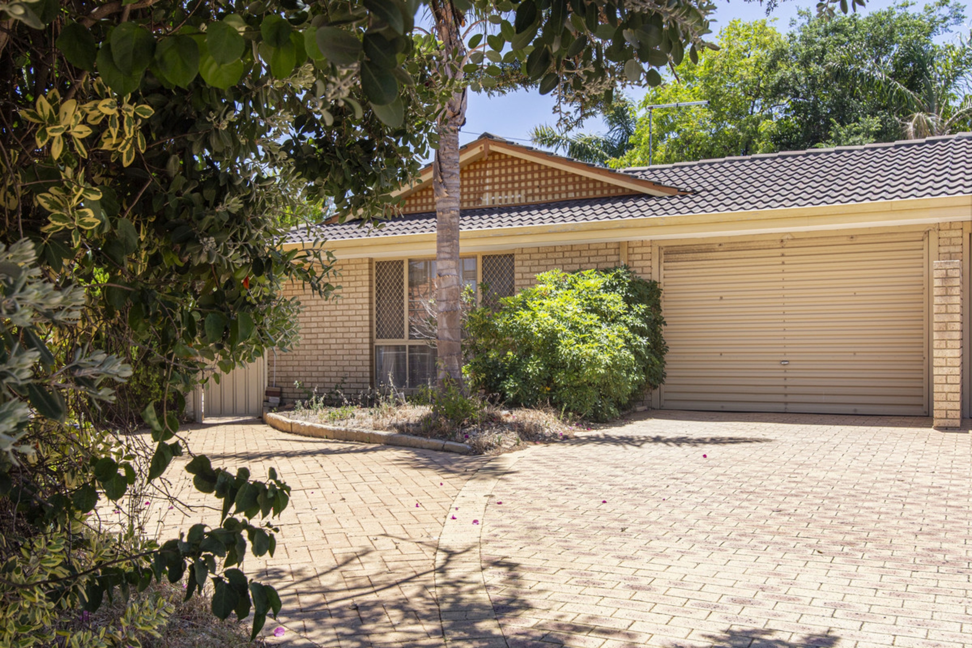 33A Abitibi Turn, JOONDALUP