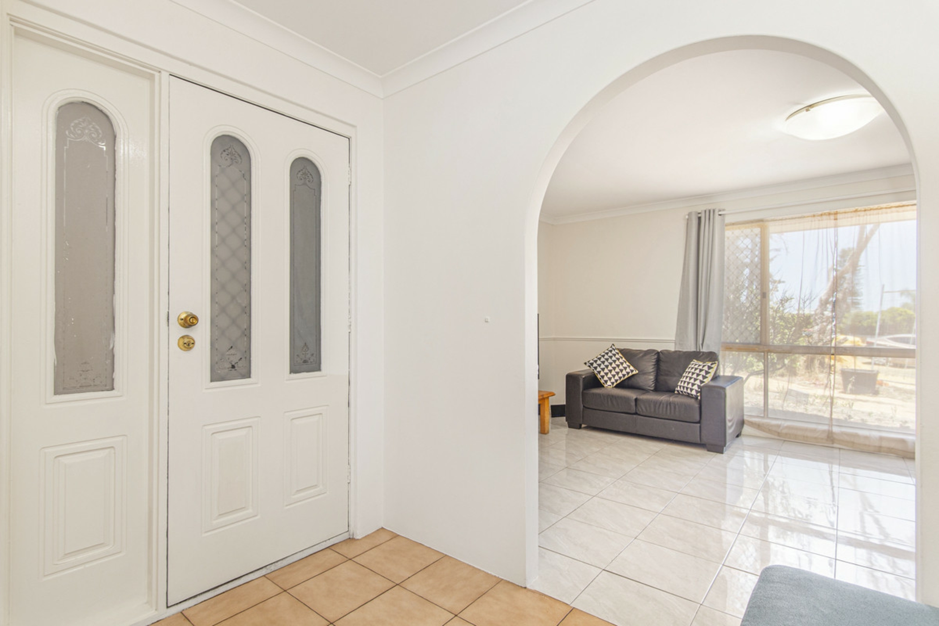33A Abitibi Turn, JOONDALUP