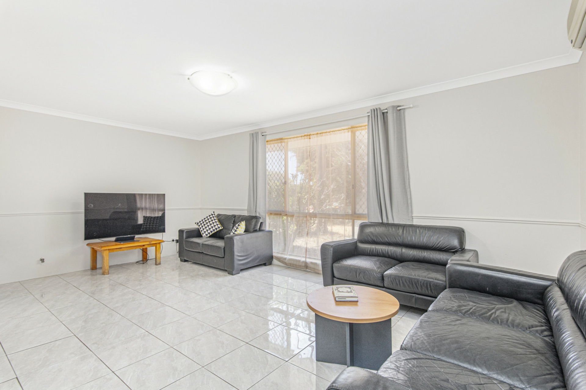 33A Abitibi Turn, JOONDALUP