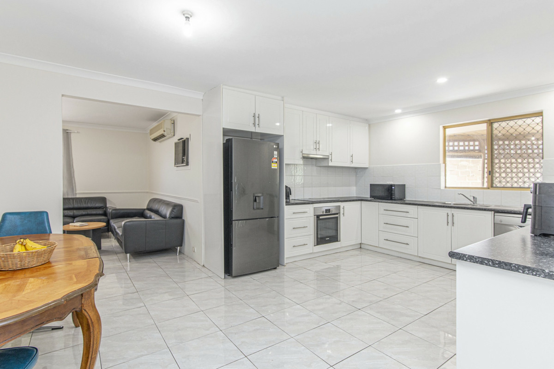 33A Abitibi Turn, JOONDALUP
