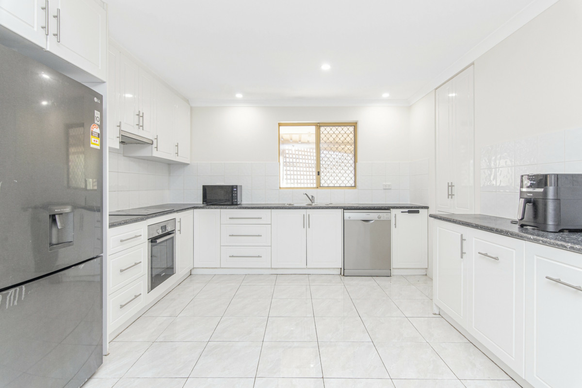 33A Abitibi Turn, JOONDALUP