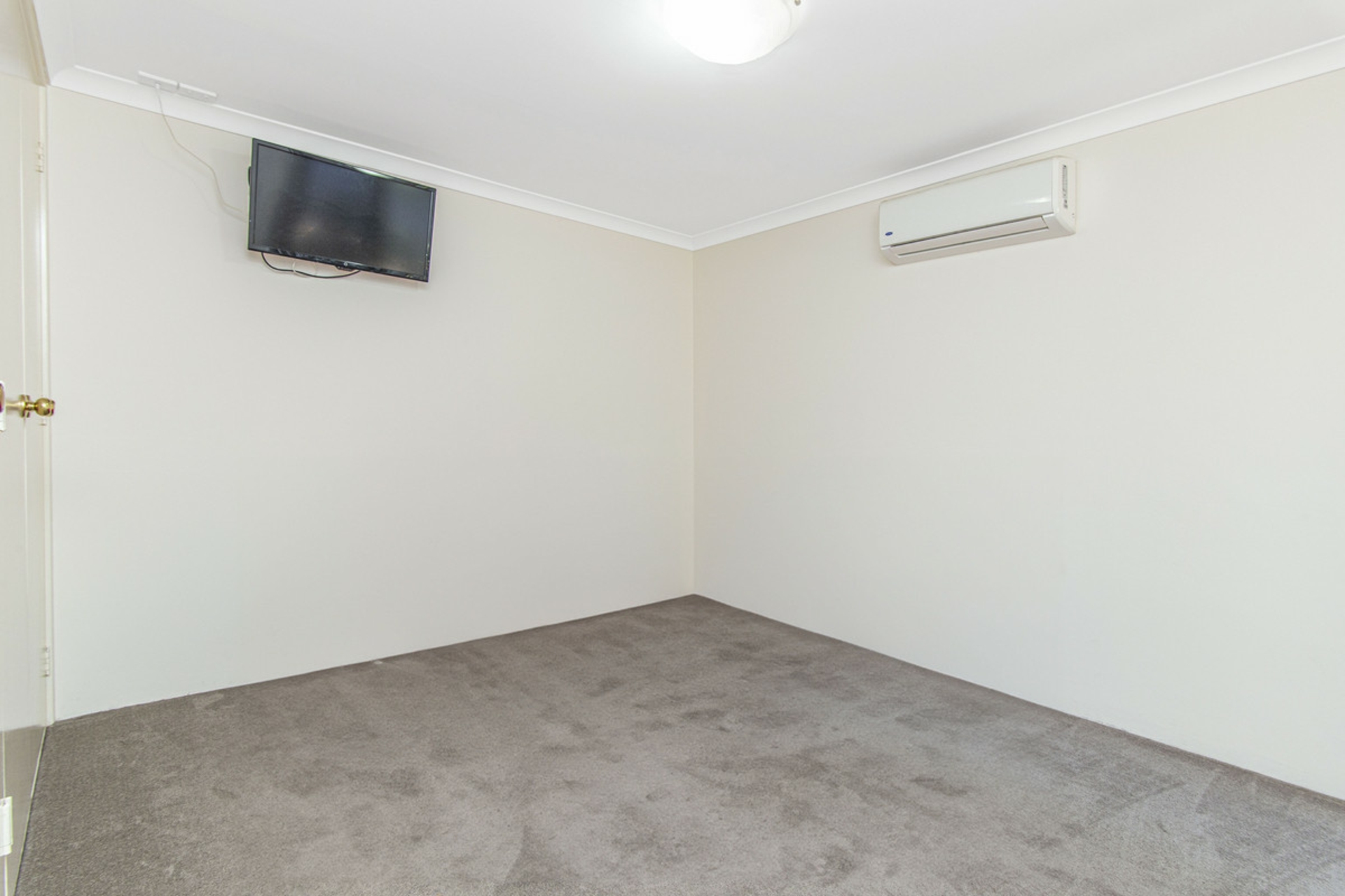 33A Abitibi Turn, JOONDALUP